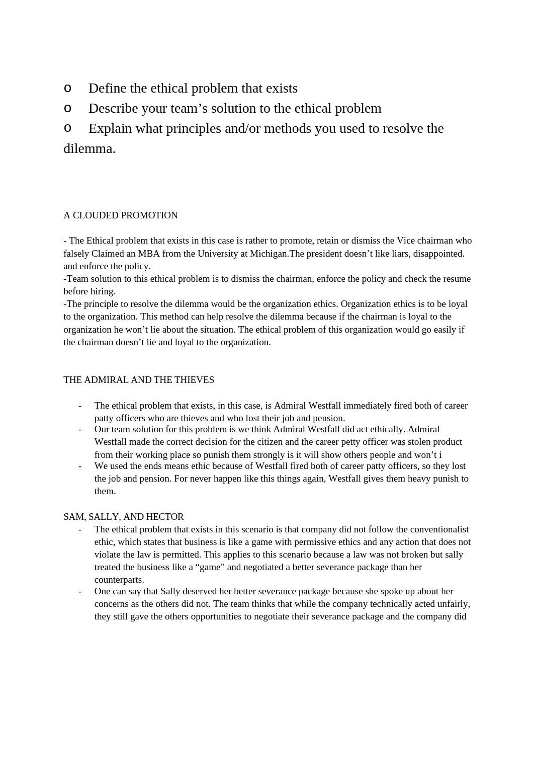 Ethical Reasoning Mgt 475.docx_dvelwgln2fk_page1