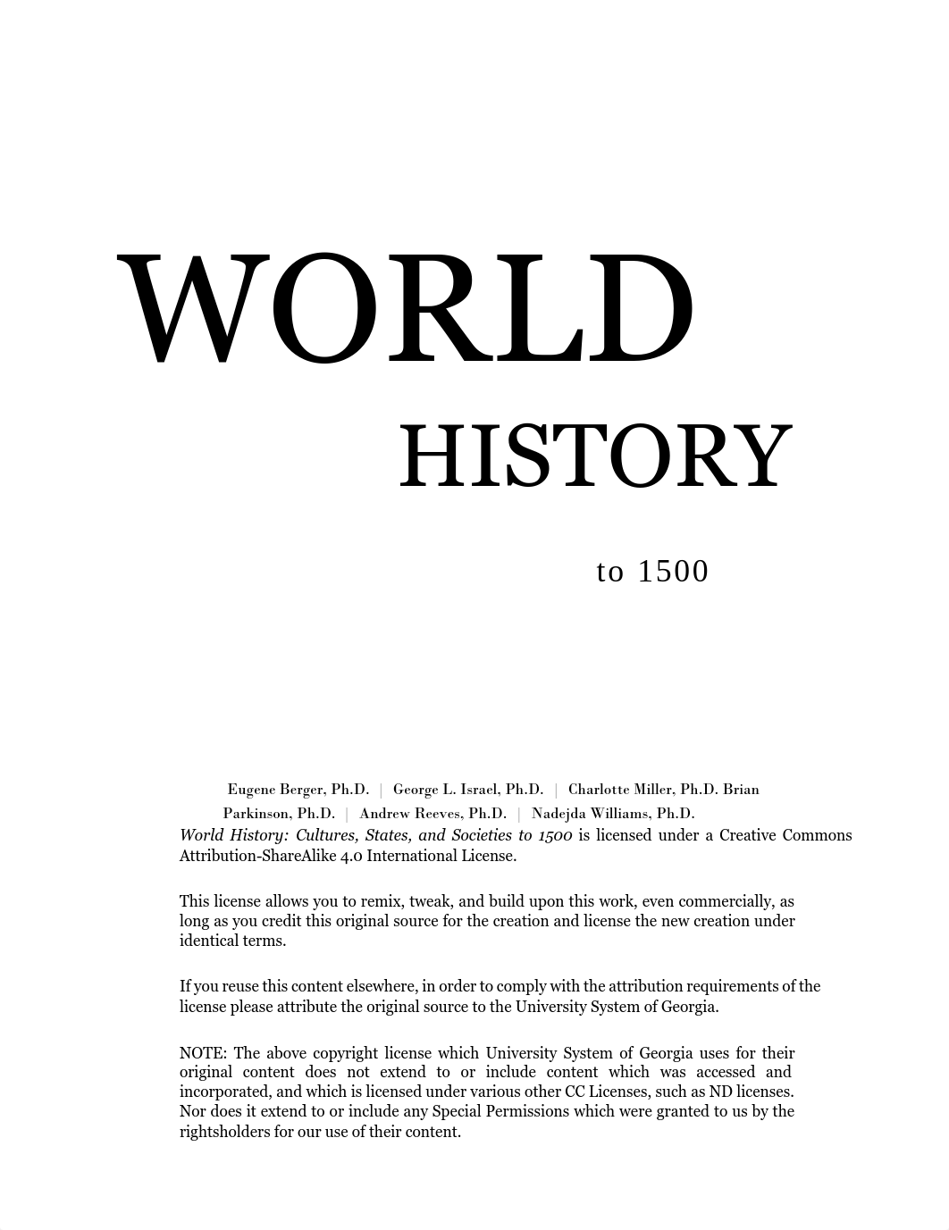 World History_ Cultures States and Societies to 1500 - 2.pdf_dvelwhbxem9_page5