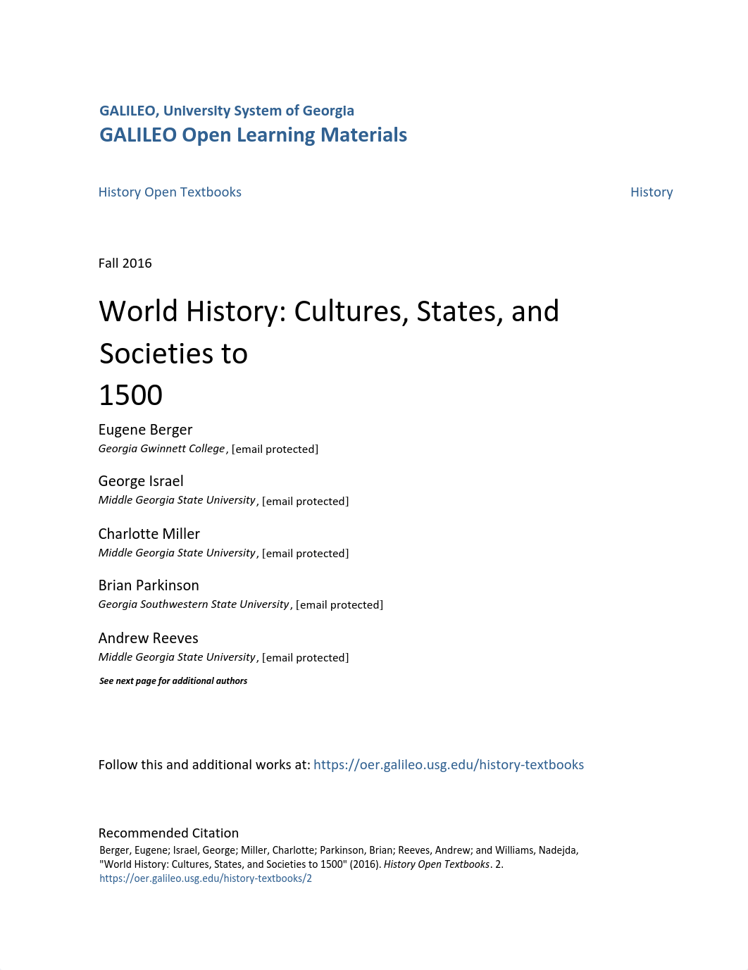 World History_ Cultures States and Societies to 1500 - 2.pdf_dvelwhbxem9_page1