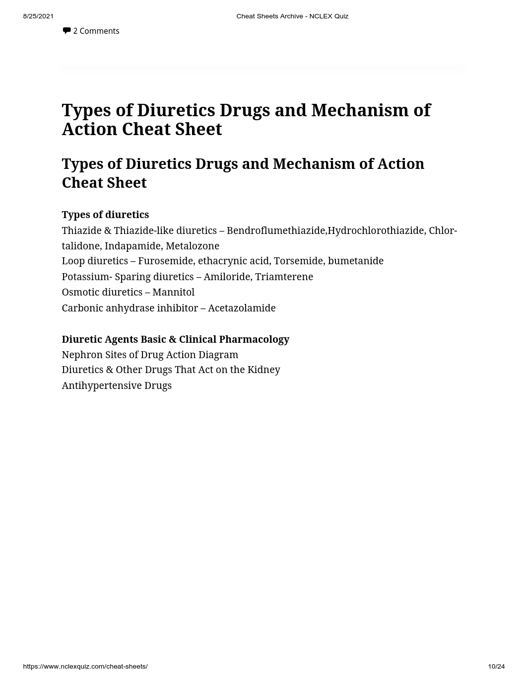 NCLEX CHEAT SHEET 1.pdf_dvem0nxo7zs_page1