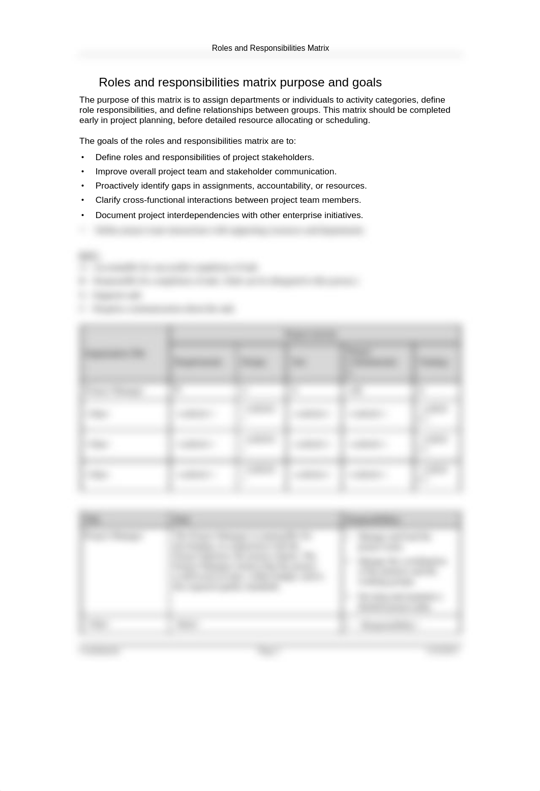 Roles and Responsibilities Matrix_dvemacv7u0v_page2