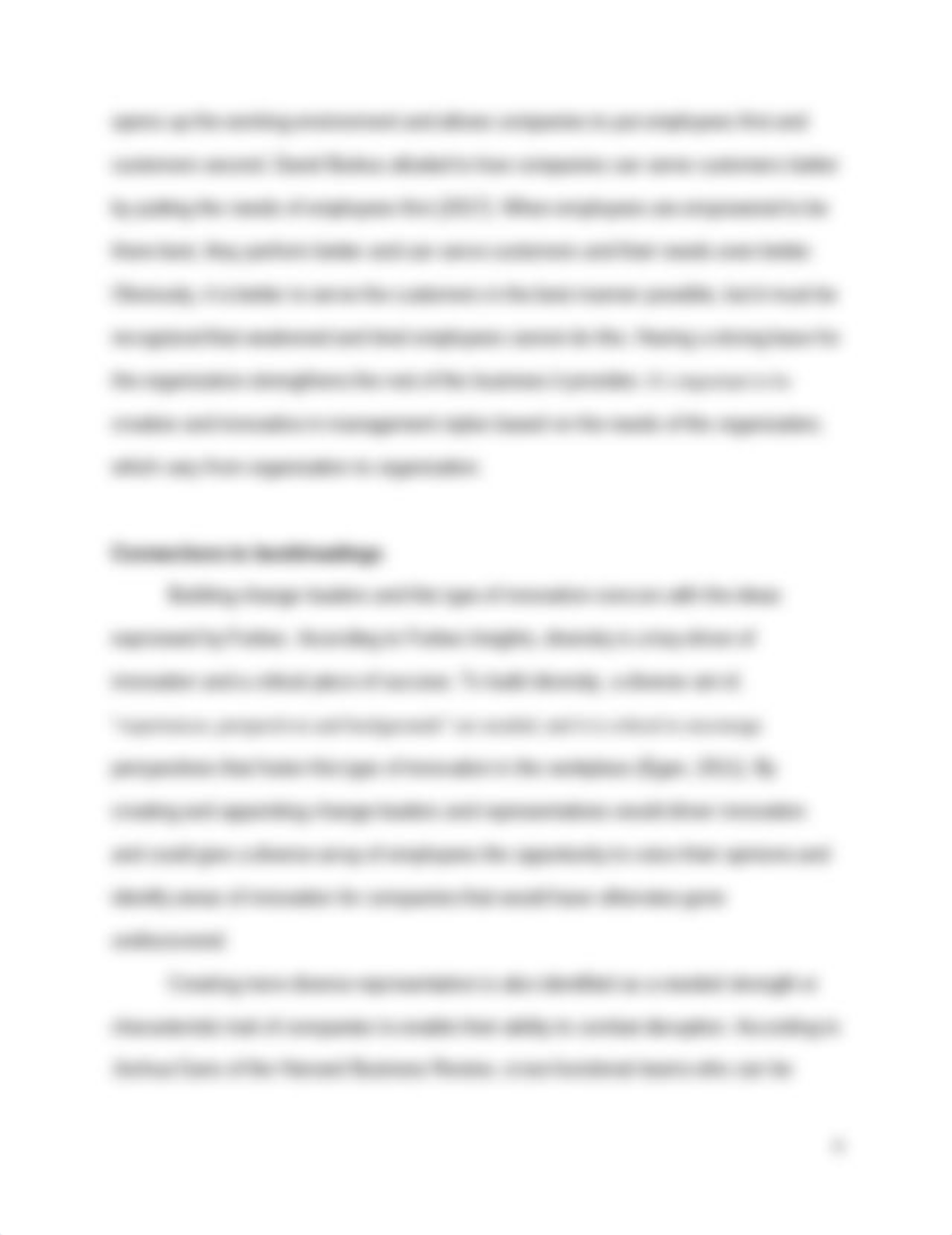 Creative and Innovative Management-1.pdf_dvemc0ex29p_page4