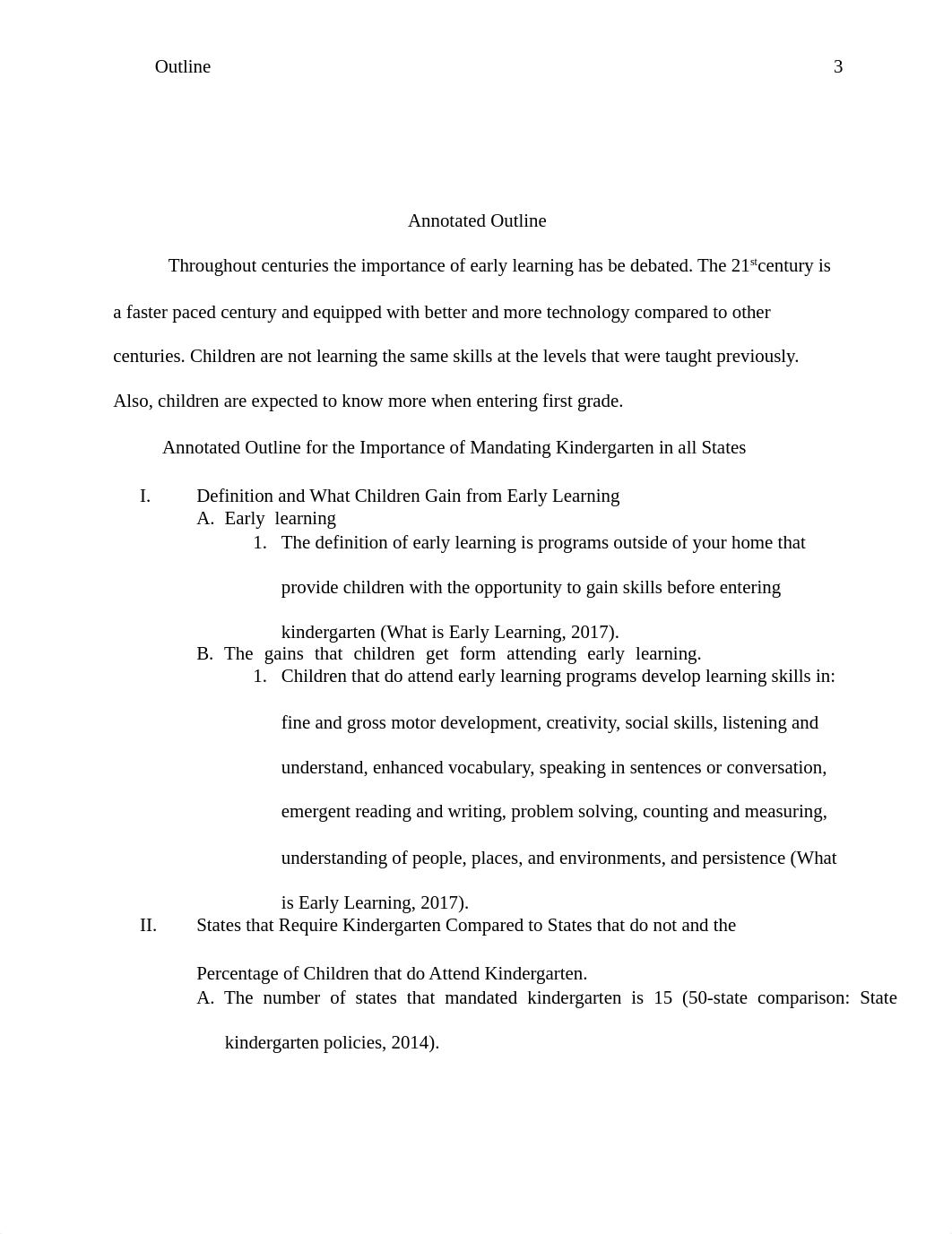 EDU7001-7.docx_dvemf3lr0co_page3