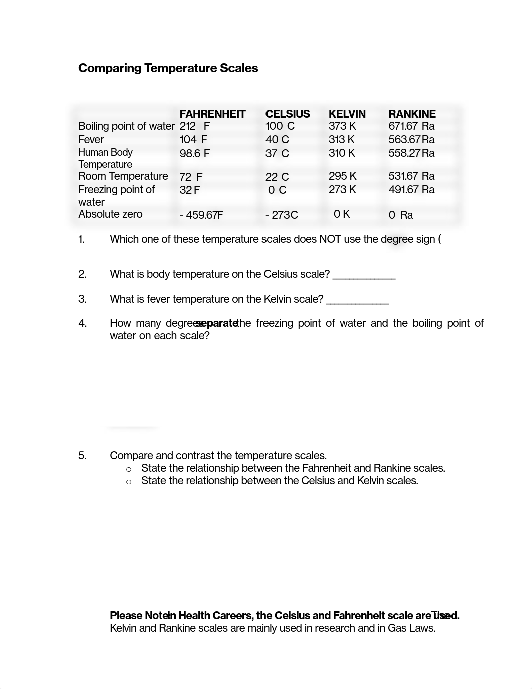 Lab 2 Energy and Matter.pdf_dvemije51lf_page2