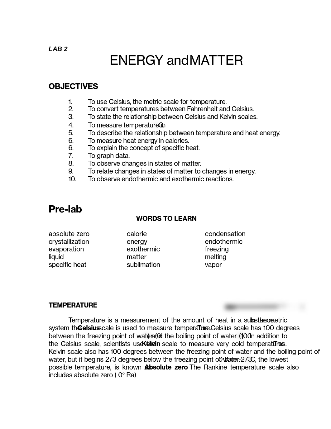 Lab 2 Energy and Matter.pdf_dvemije51lf_page1