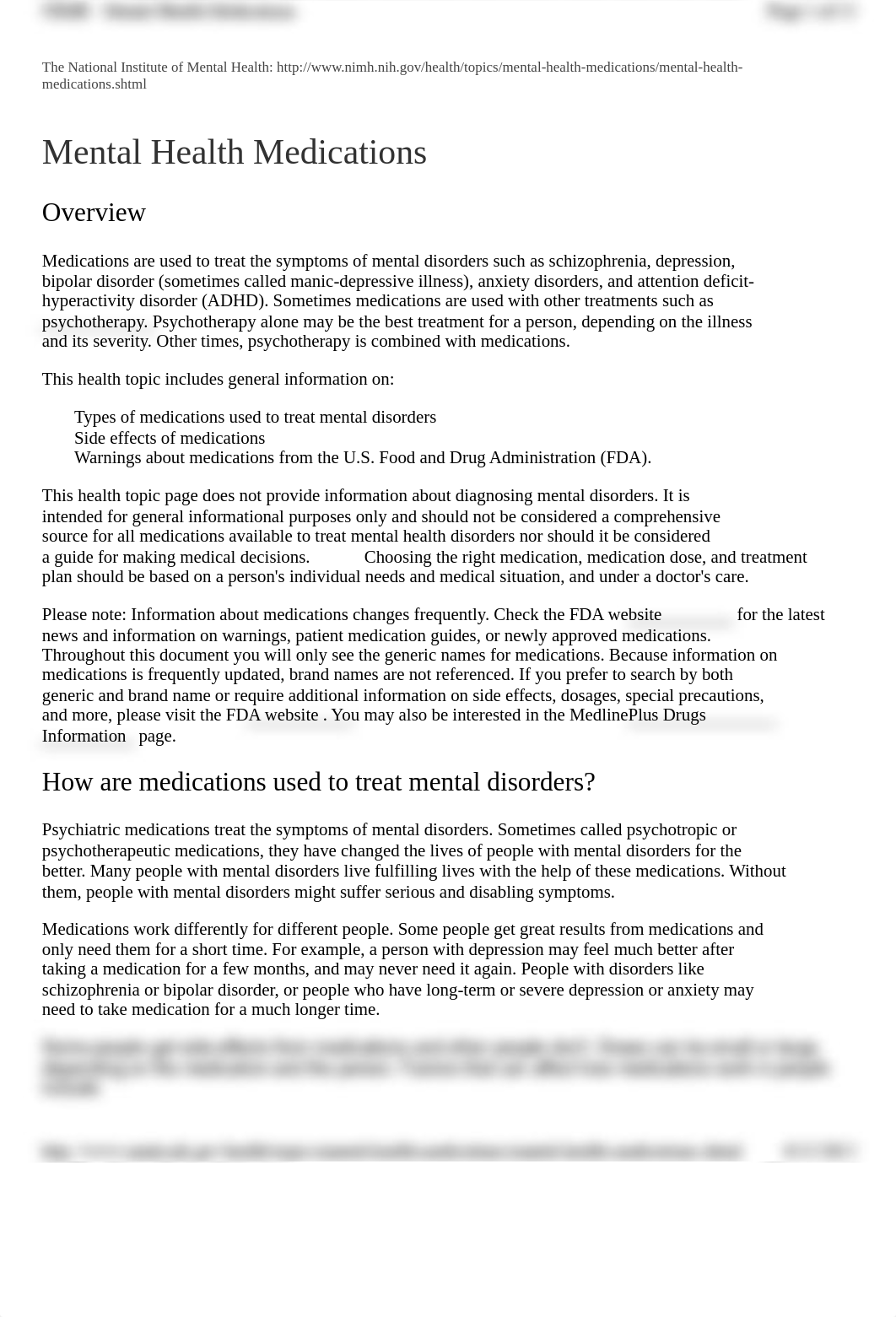 NIMH Mental Health Meds Overview.pdf_dvemlmb1vy9_page1