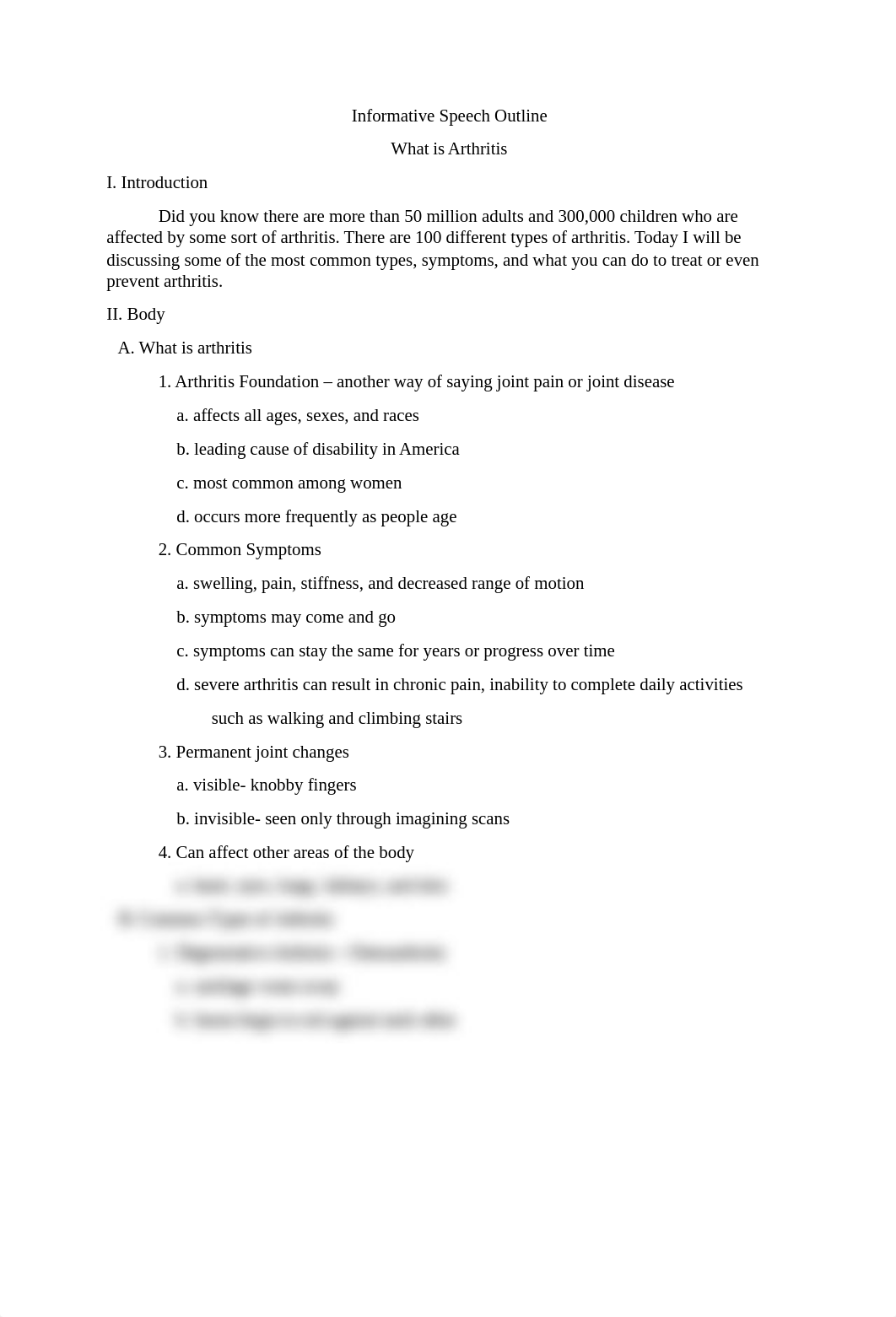 Informative Speech Outline.docx_dvemubc9w1v_page1