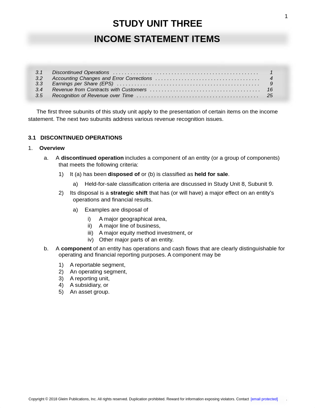 CPA_FIN_SU3_Outline.pdf_dvemur1bxzp_page1