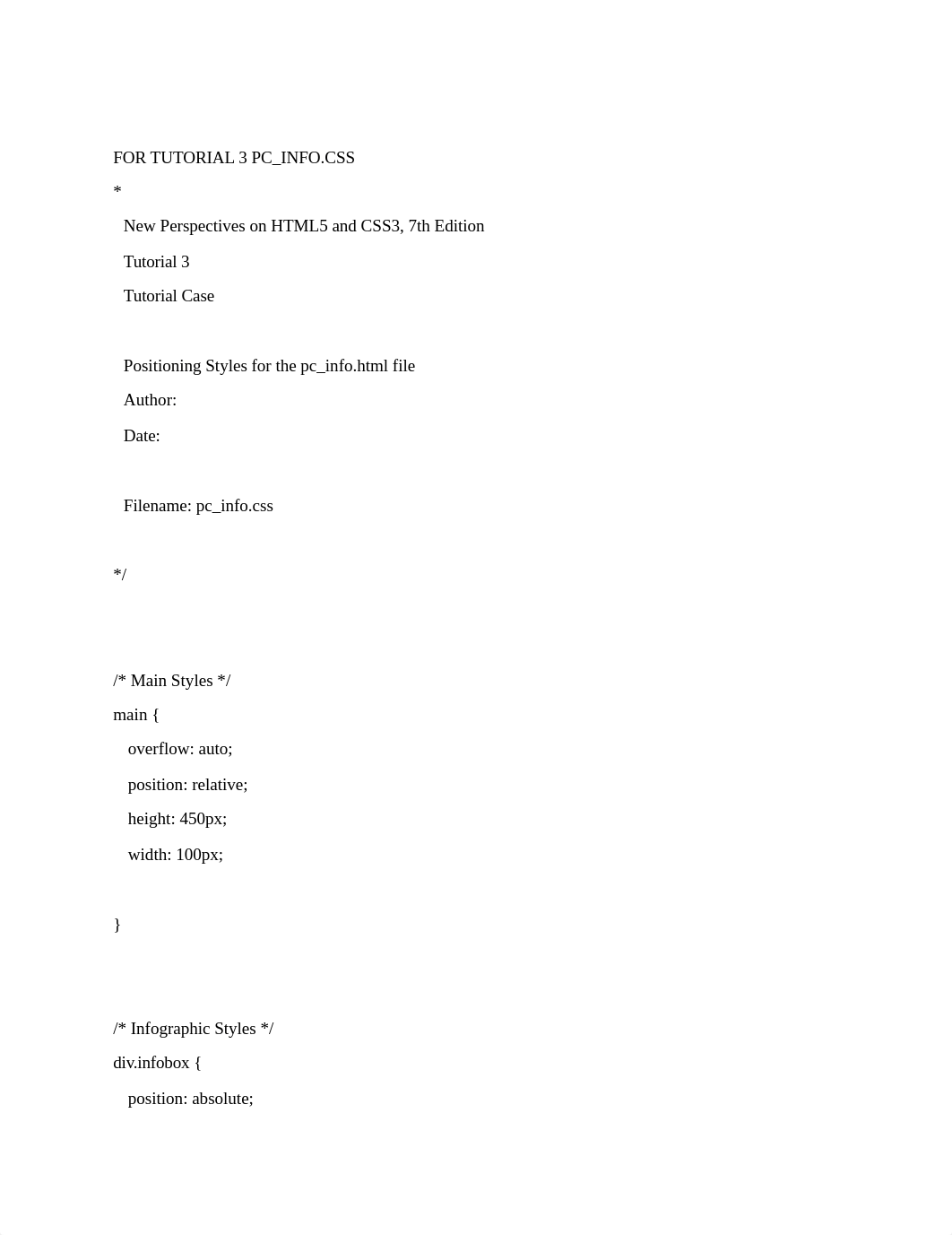 pcinfot3.docx_dvemwmdjyf6_page1