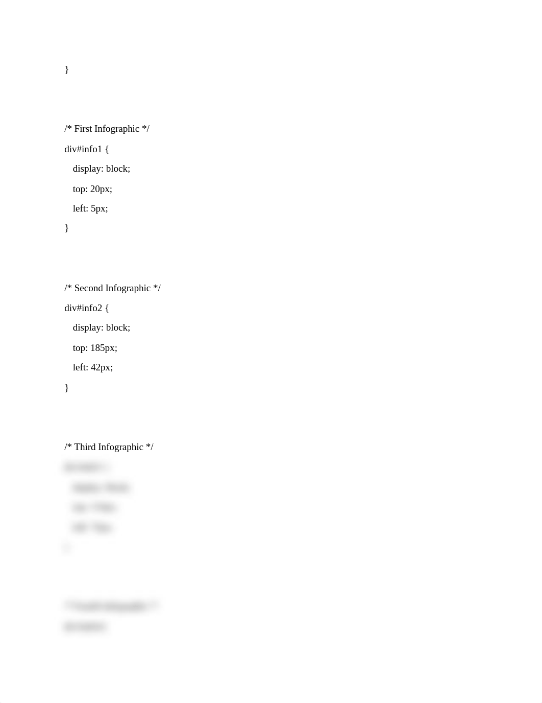 pcinfot3.docx_dvemwmdjyf6_page2