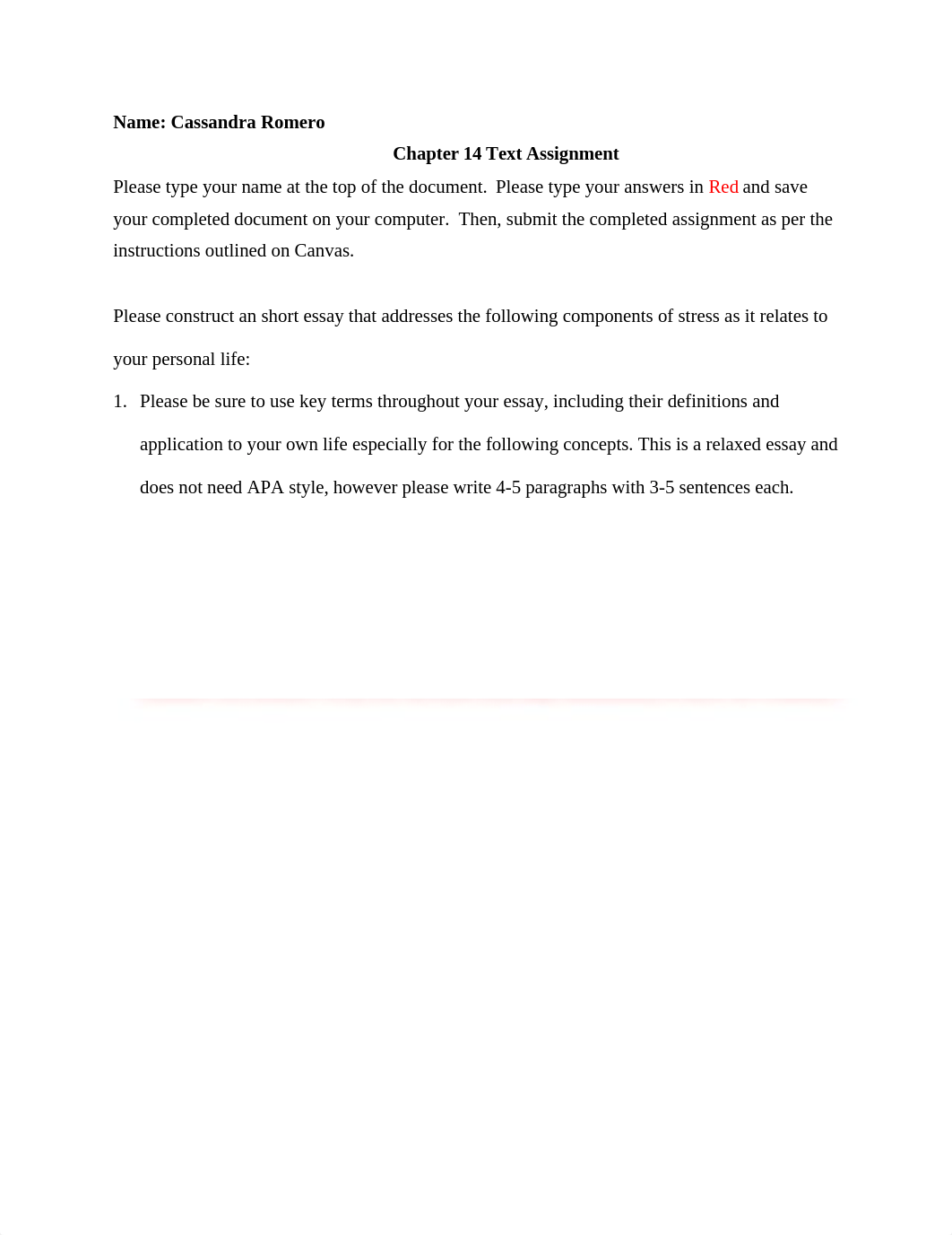 chapter14intextassignemnt (1).docx_dvemxywokaj_page1