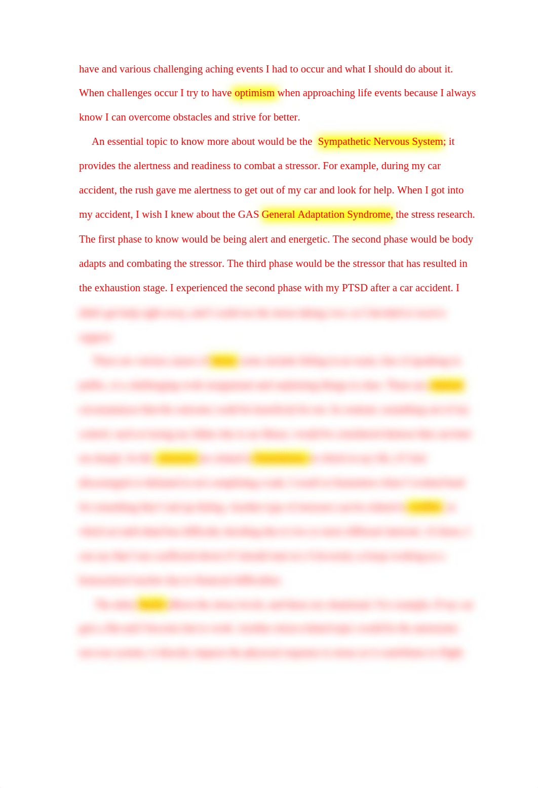 chapter14intextassignemnt (1).docx_dvemxywokaj_page2