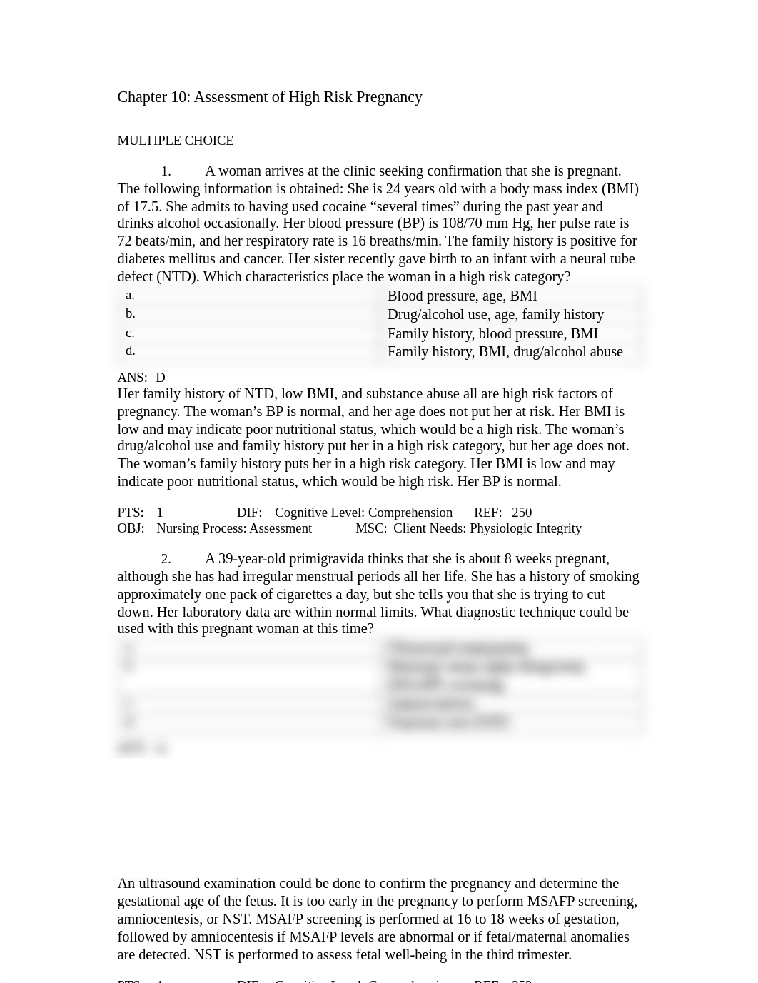 c10.pdf_dven0kvtu0s_page1