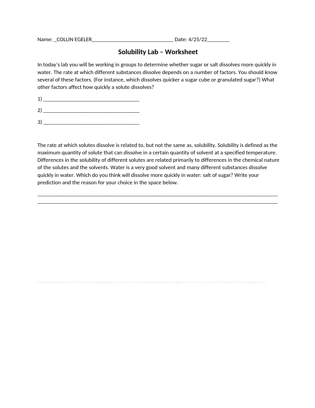 6.06 Solubility Lab.docx_dven2ff3u5u_page1