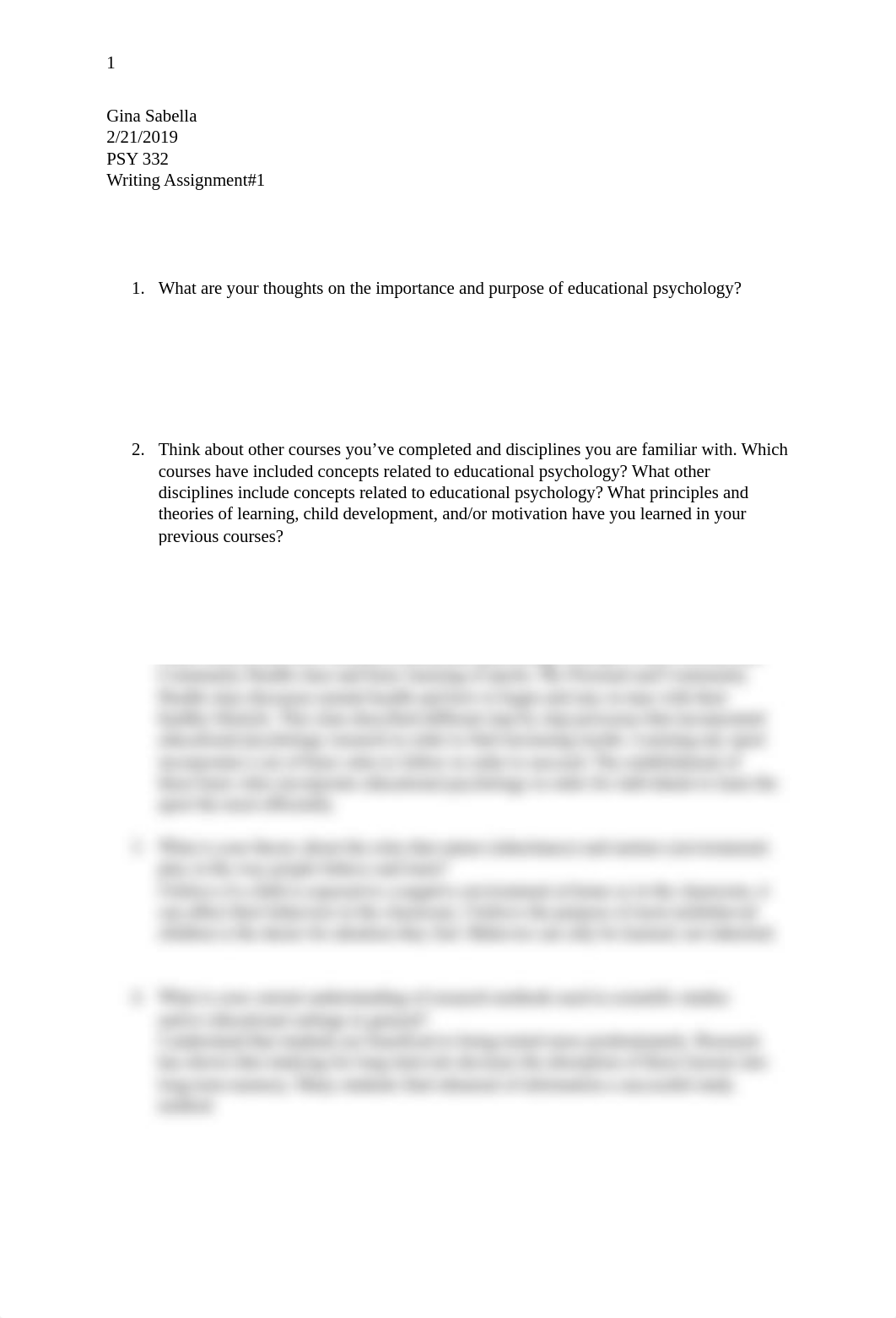 PSY writing ass #1.docx_dven32r248k_page1