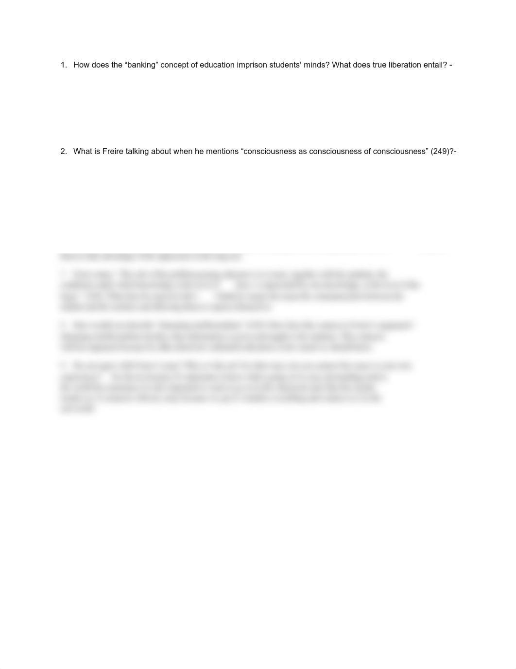 Untitled document.pdf_dven5i62z37_page1