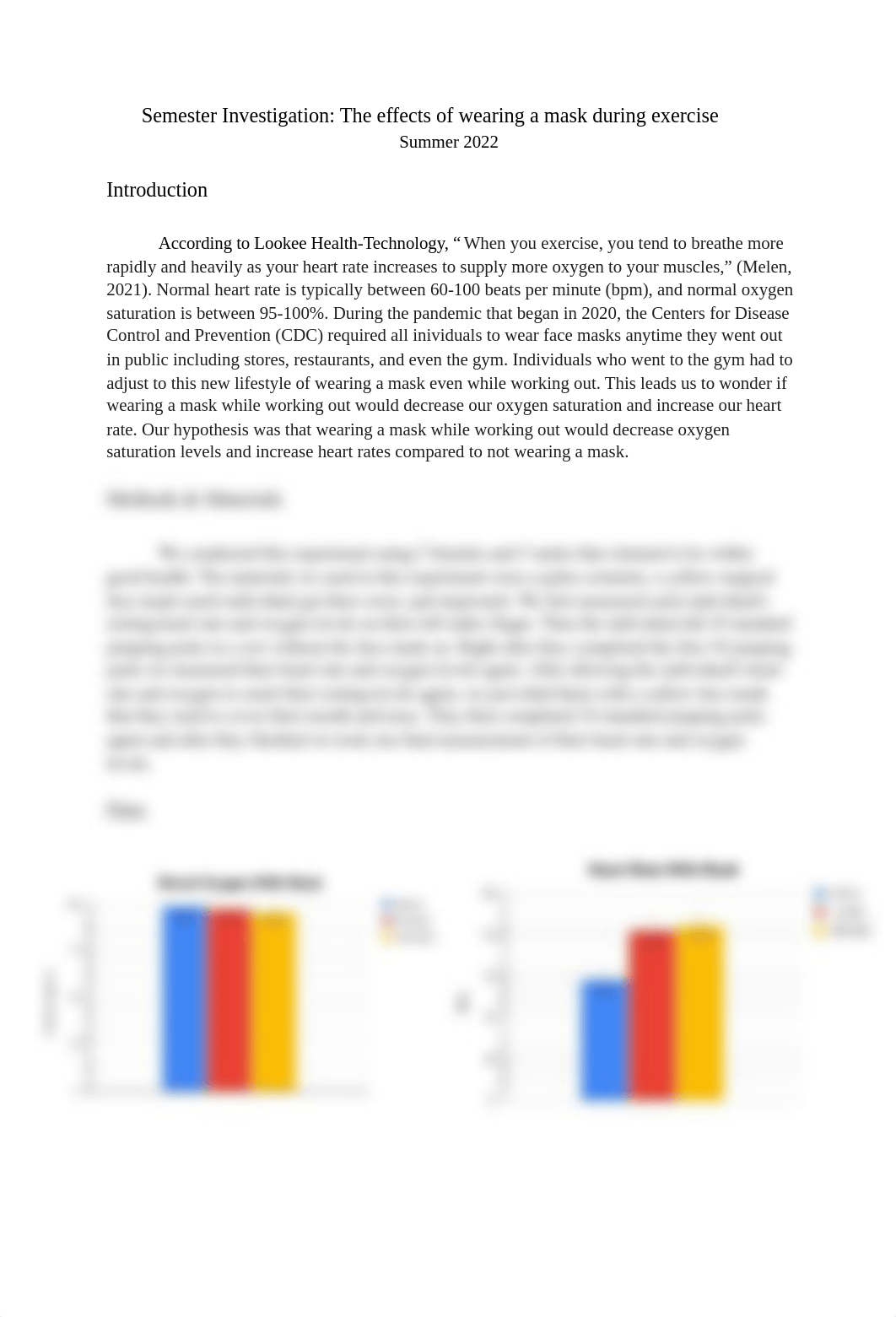 Semester Investigation Report - McLaren.docx_dven7sgz1lm_page1