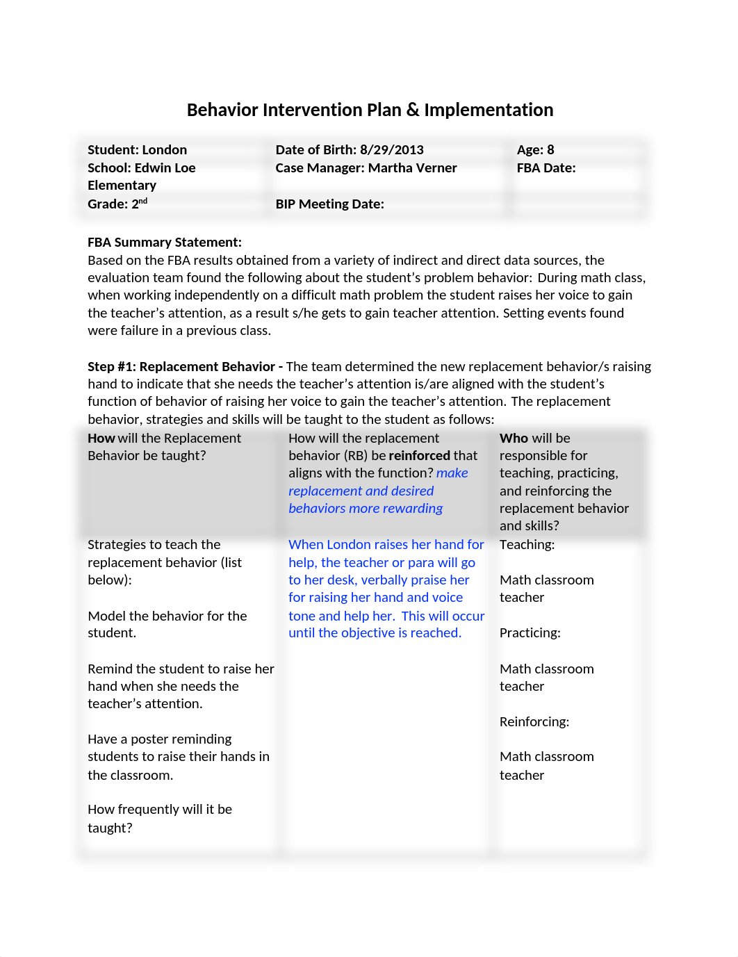 Behavior Intervention Plan and Implementation Rev F21.docx_dven899n38e_page1