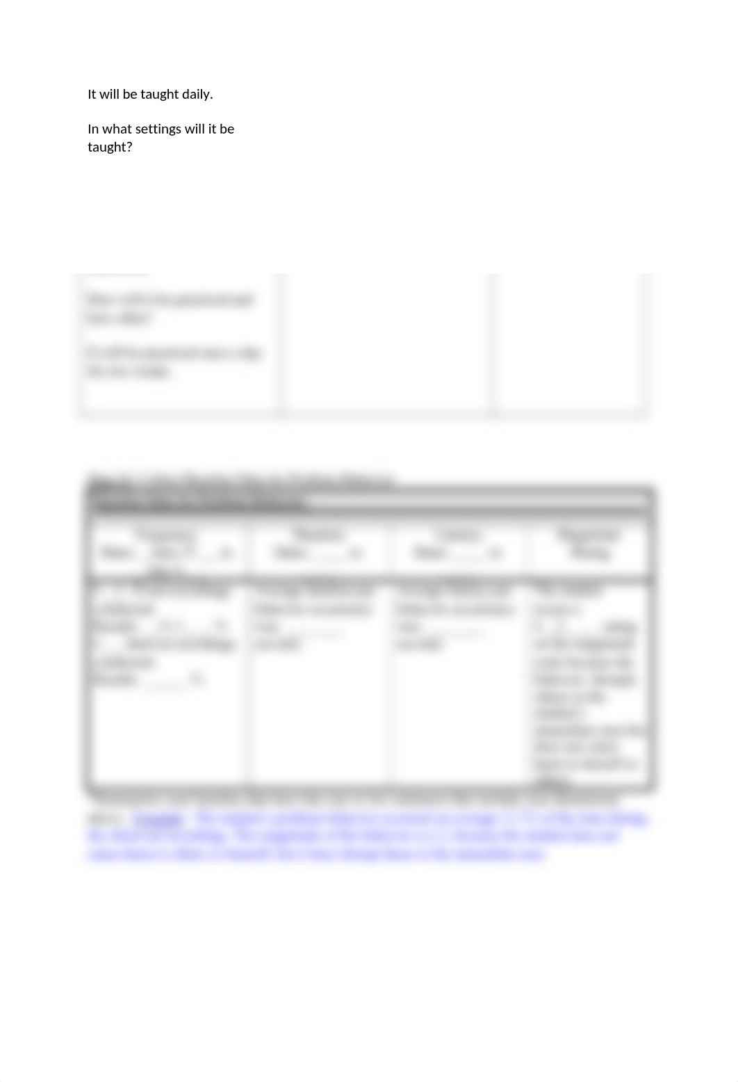 Behavior Intervention Plan and Implementation Rev F21.docx_dven899n38e_page2