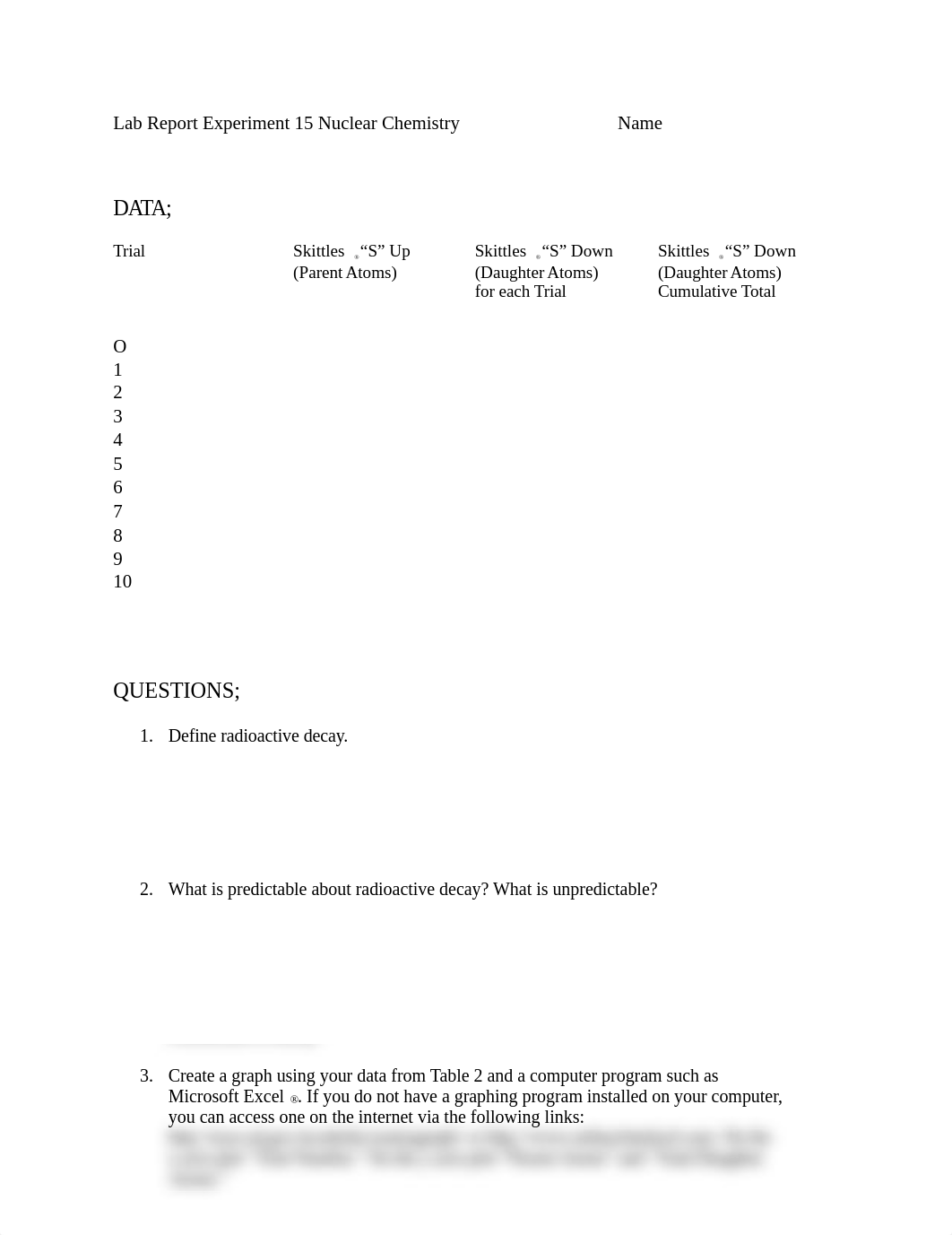 Week 11 Lab Report  Nuclear   Chemistry.docx_dven8xpmydb_page1