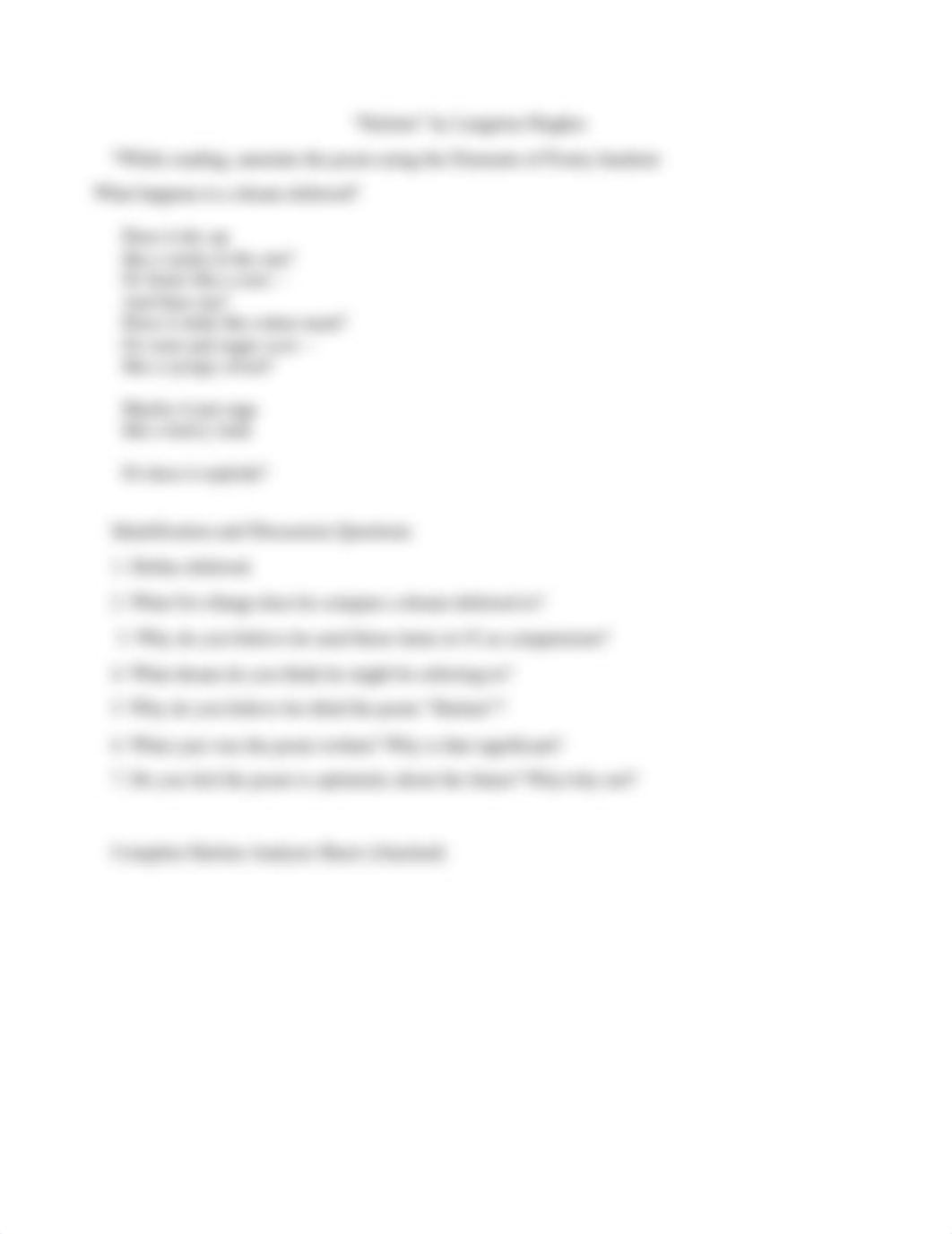 Poetry Workbook .pdf_dvenowc5639_page2