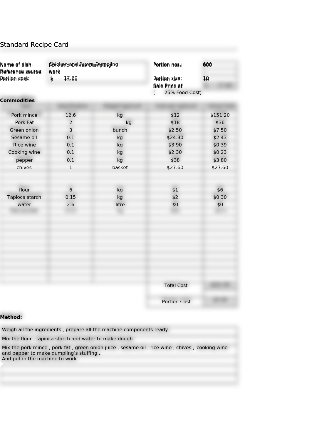 SITHCCC020 Standard Recipe Card.docx_dvenq0svh7a_page1