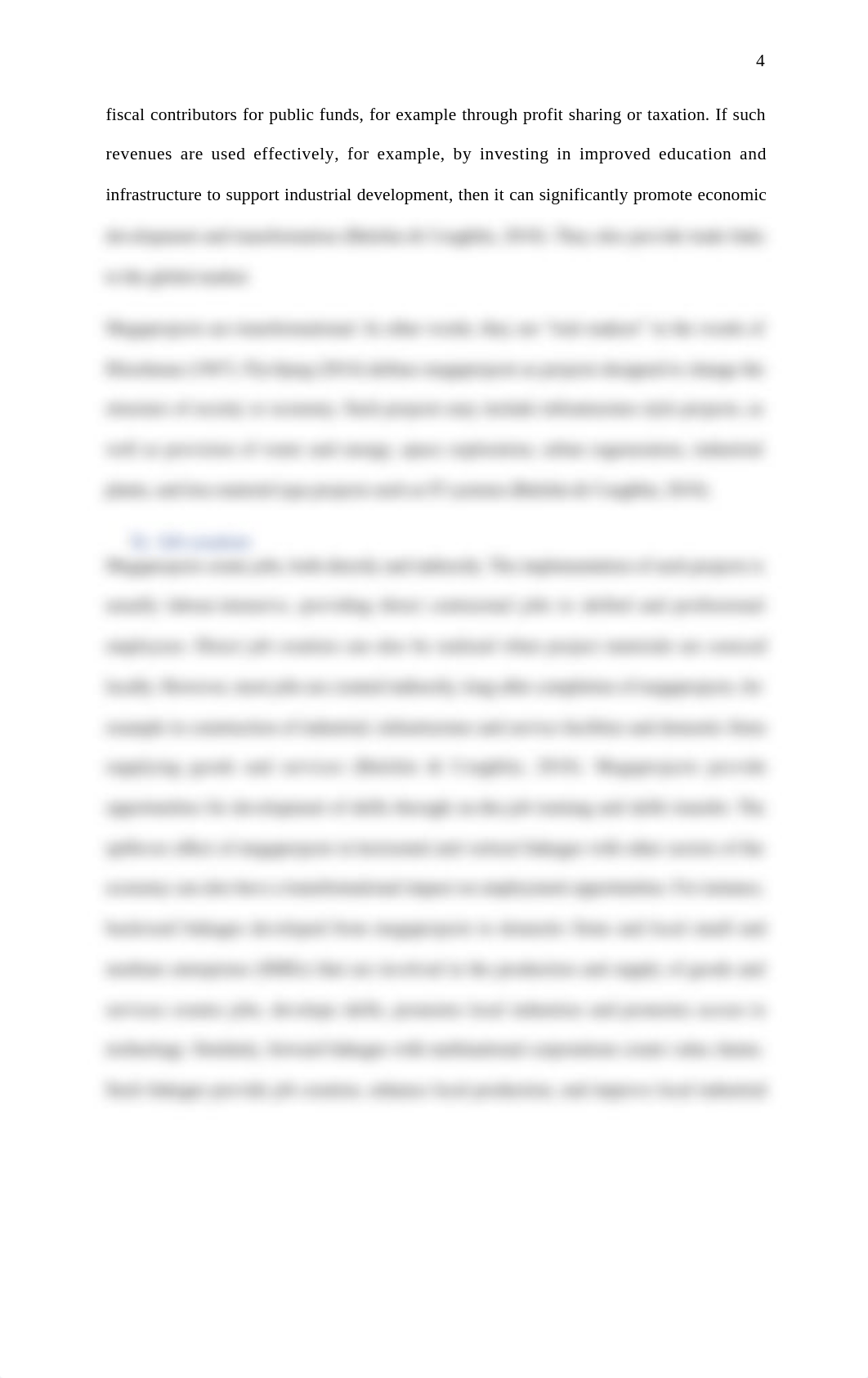 CPECW.docx_dvenqp07auw_page4