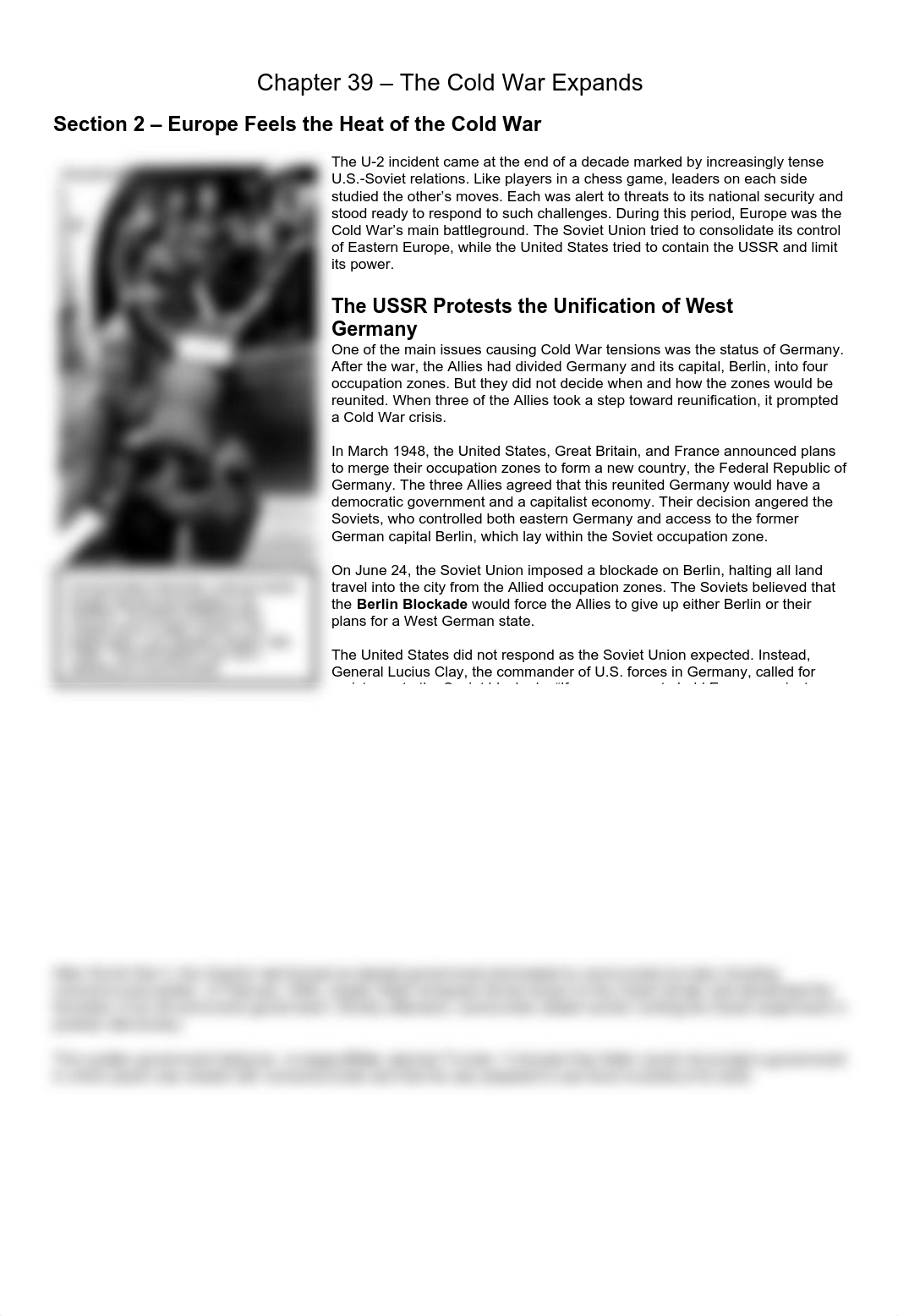 Cold War Expands.pdf_dvent8fi8ky_page1