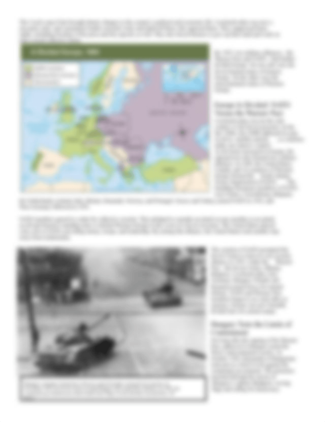 Cold War Expands.pdf_dvent8fi8ky_page2