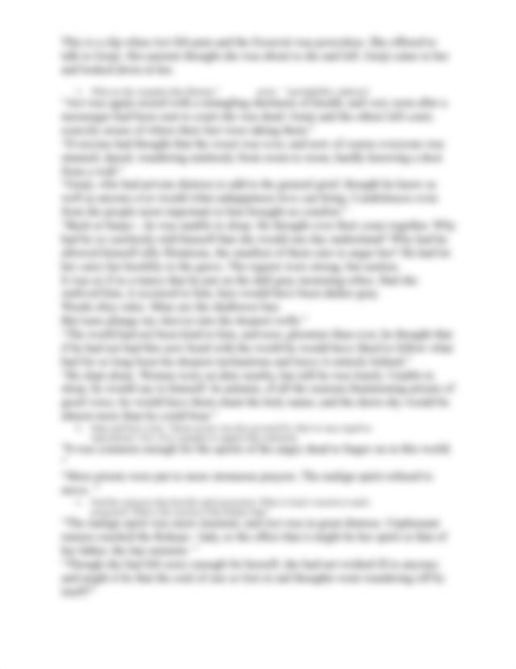 Reading assignment 6 The Tale of Genji.docx_dventblmyp9_page2