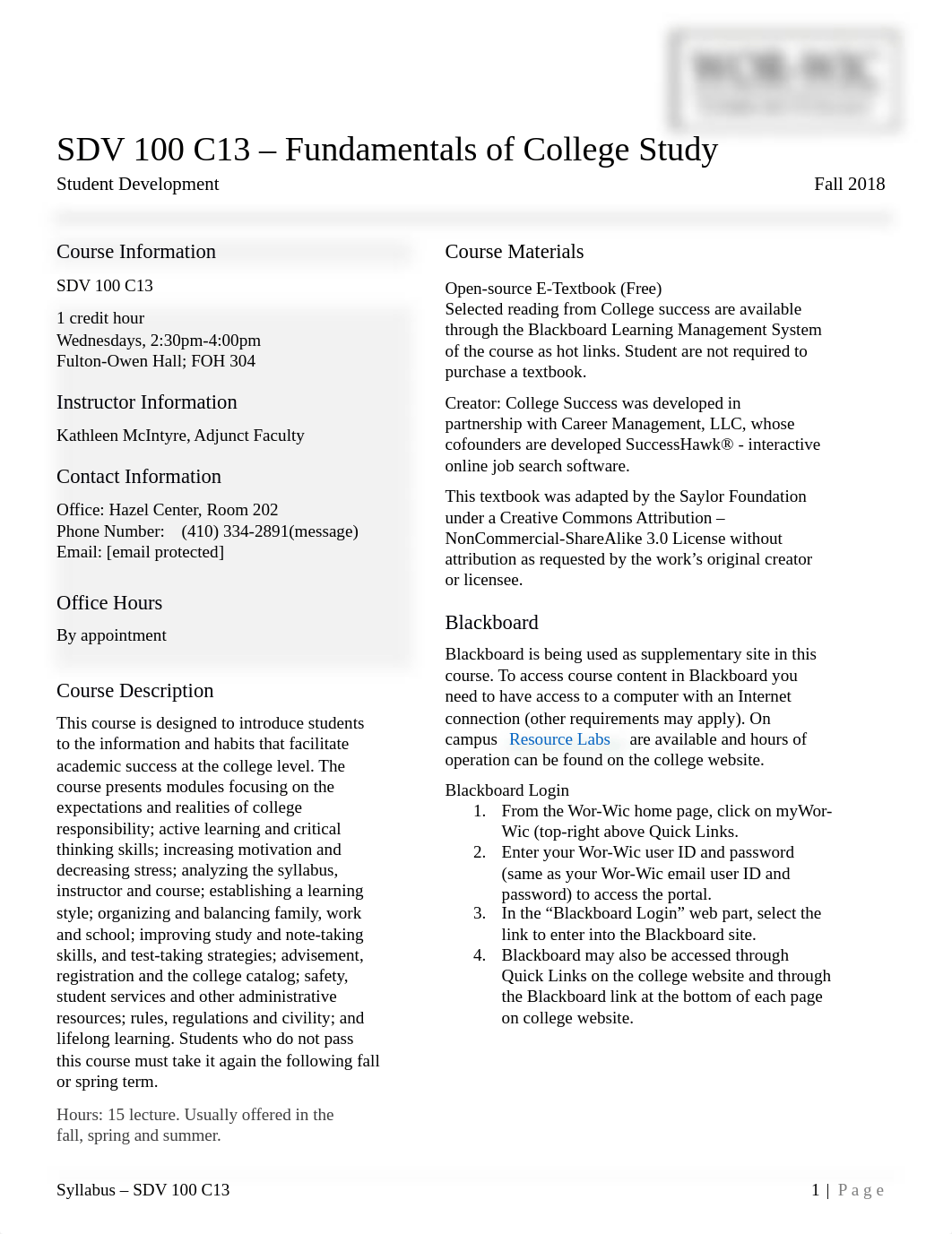 SVD Syllabus.docx_dveo1hv2qhp_page1