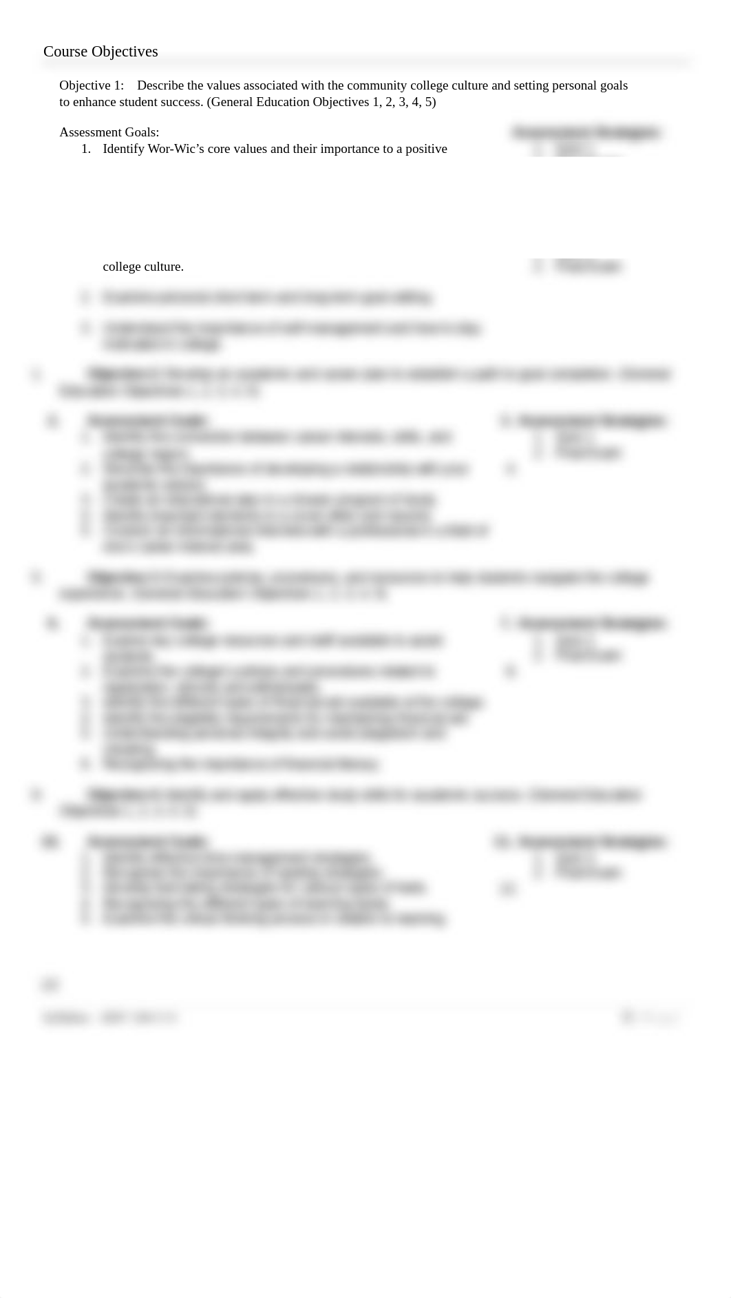 SVD Syllabus.docx_dveo1hv2qhp_page2