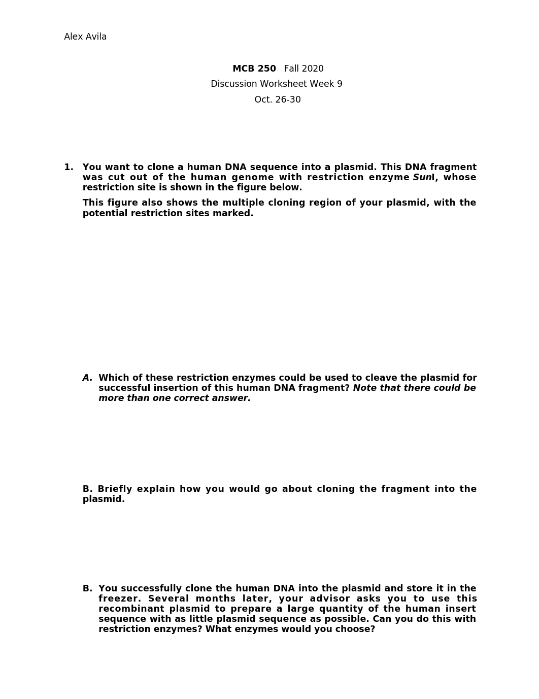 MCB250FA20_DS09_alexa4.docx_dveo56awl5w_page1