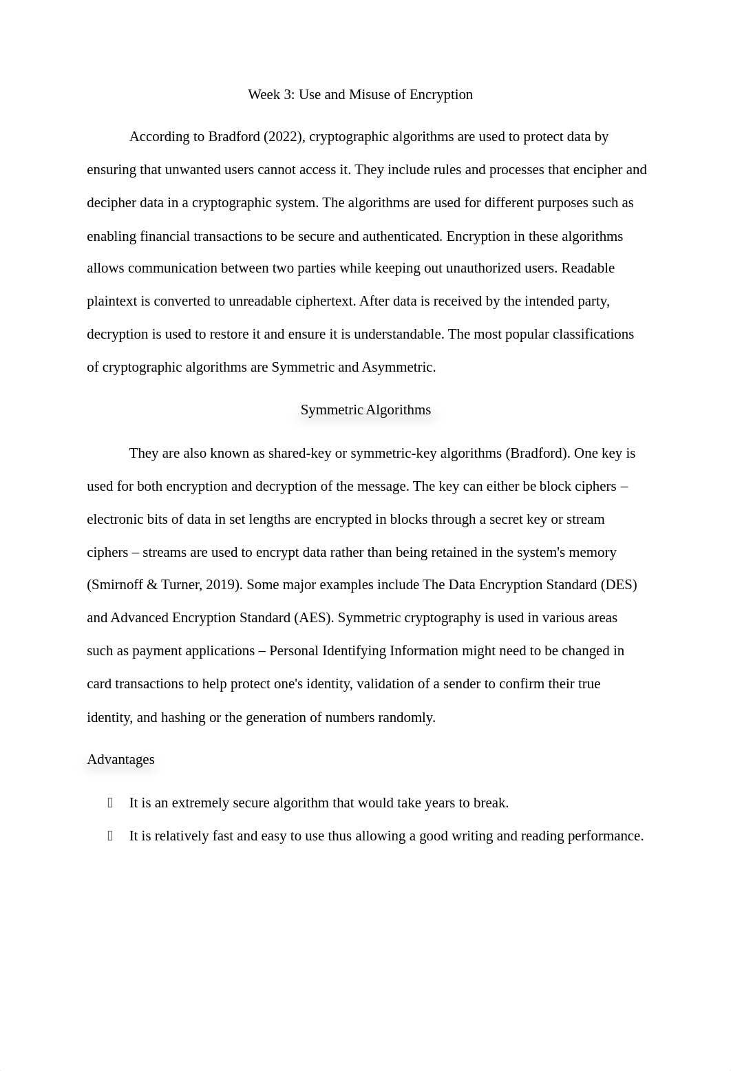 Week 3 Discussion.docx_dveo5o097y1_page1