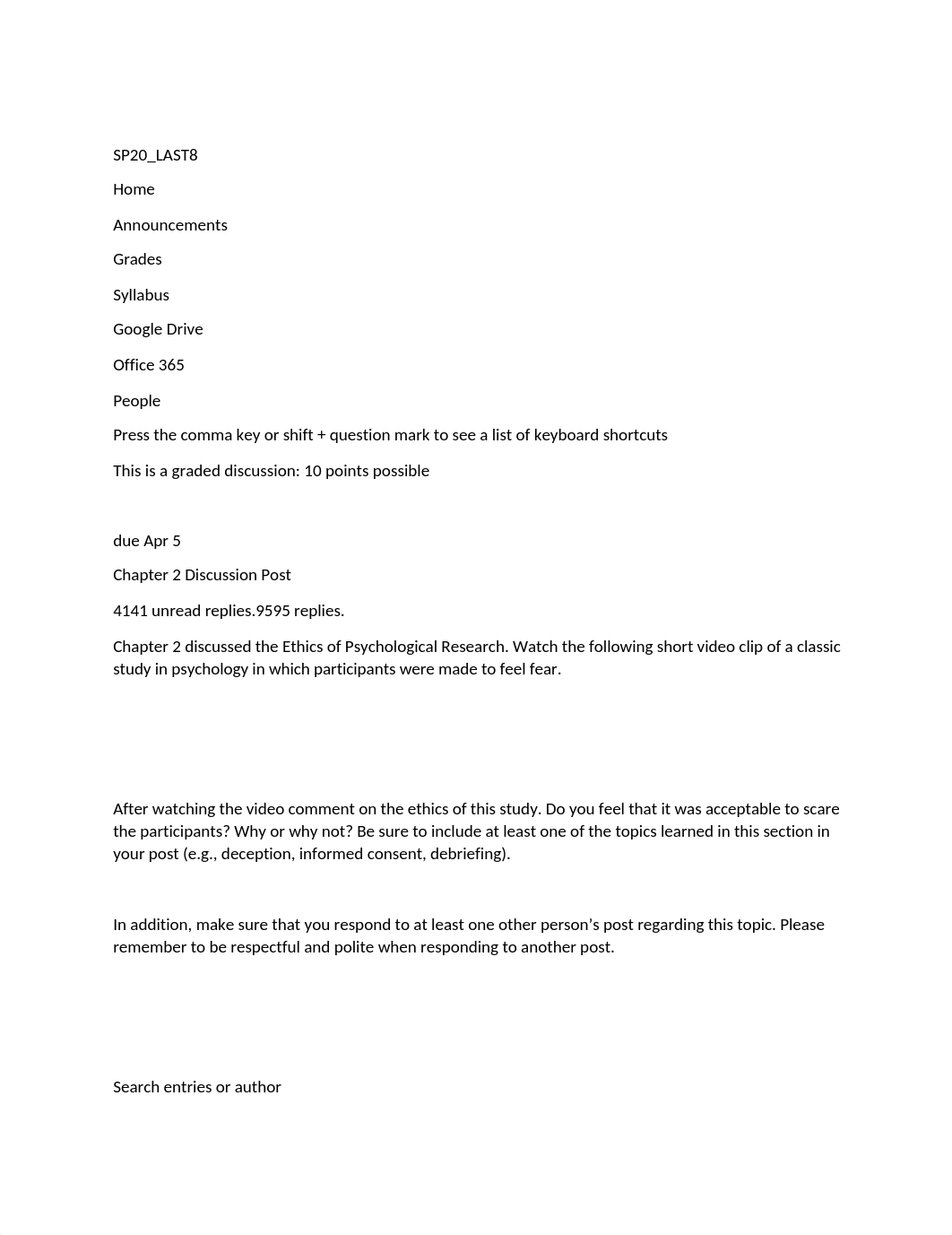 chap 2. discuss.docx_dveo8gctm2i_page1