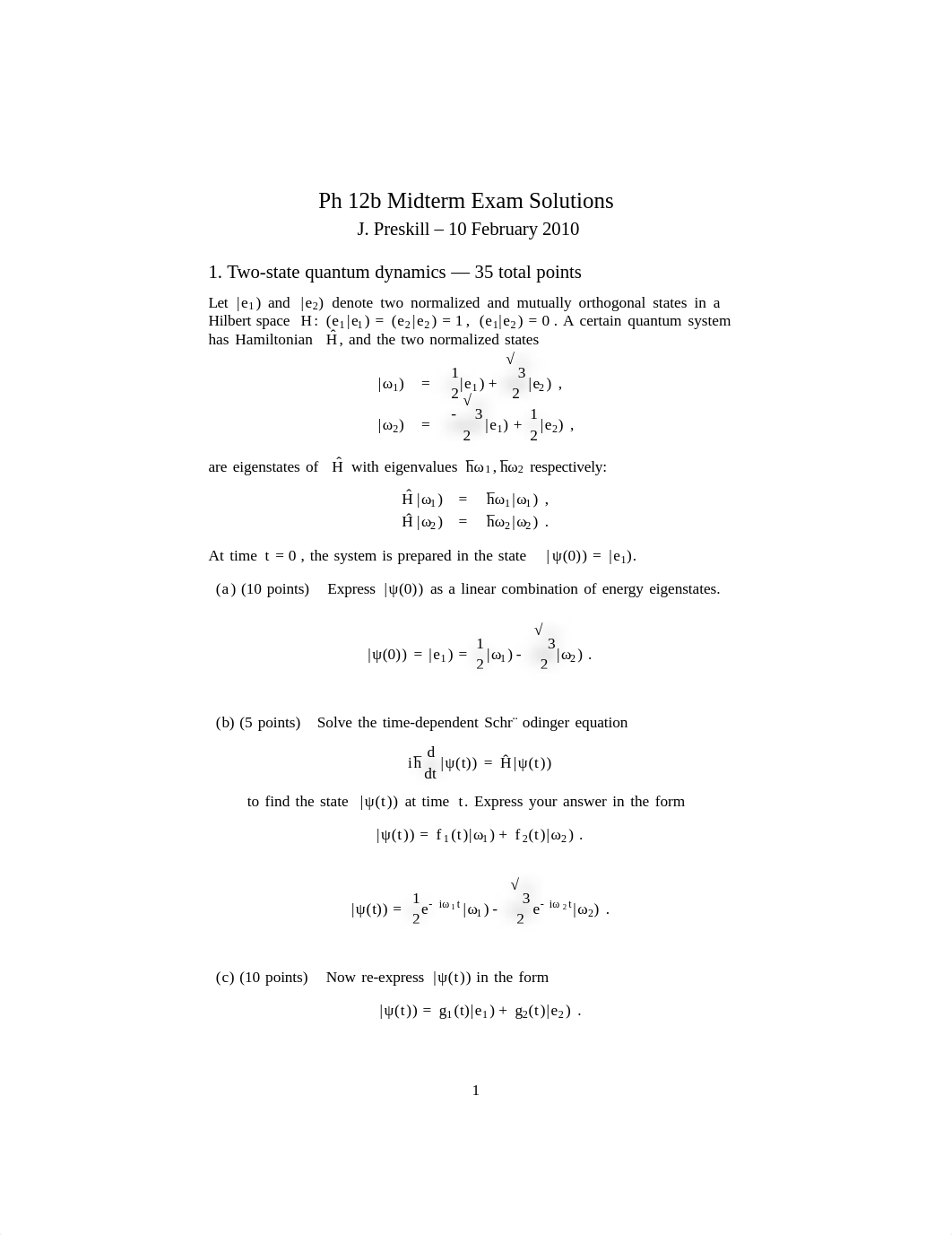 12Bmidterm10_soln_dveomgli1n9_page1