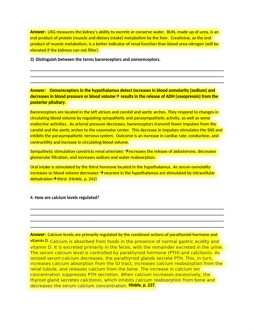 Fluid and Electrolytes Questions for Reflection-Instructor Key.docx_dveoywzi72z_page3