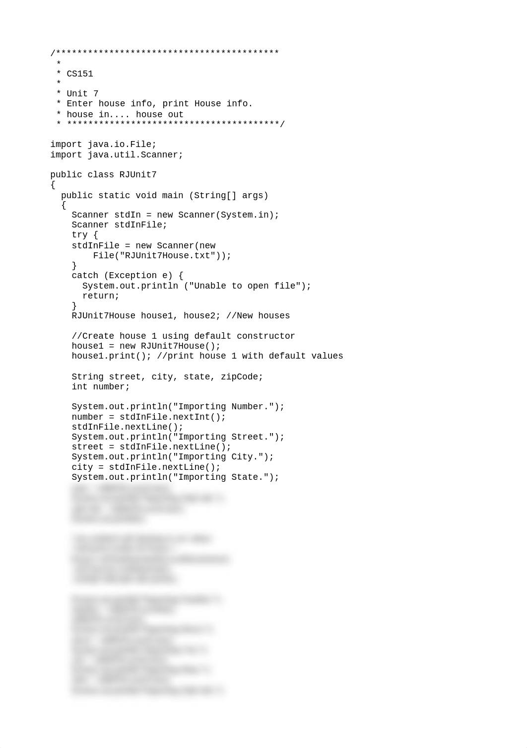 RJUnit7.java_dvepbzz8r3p_page1