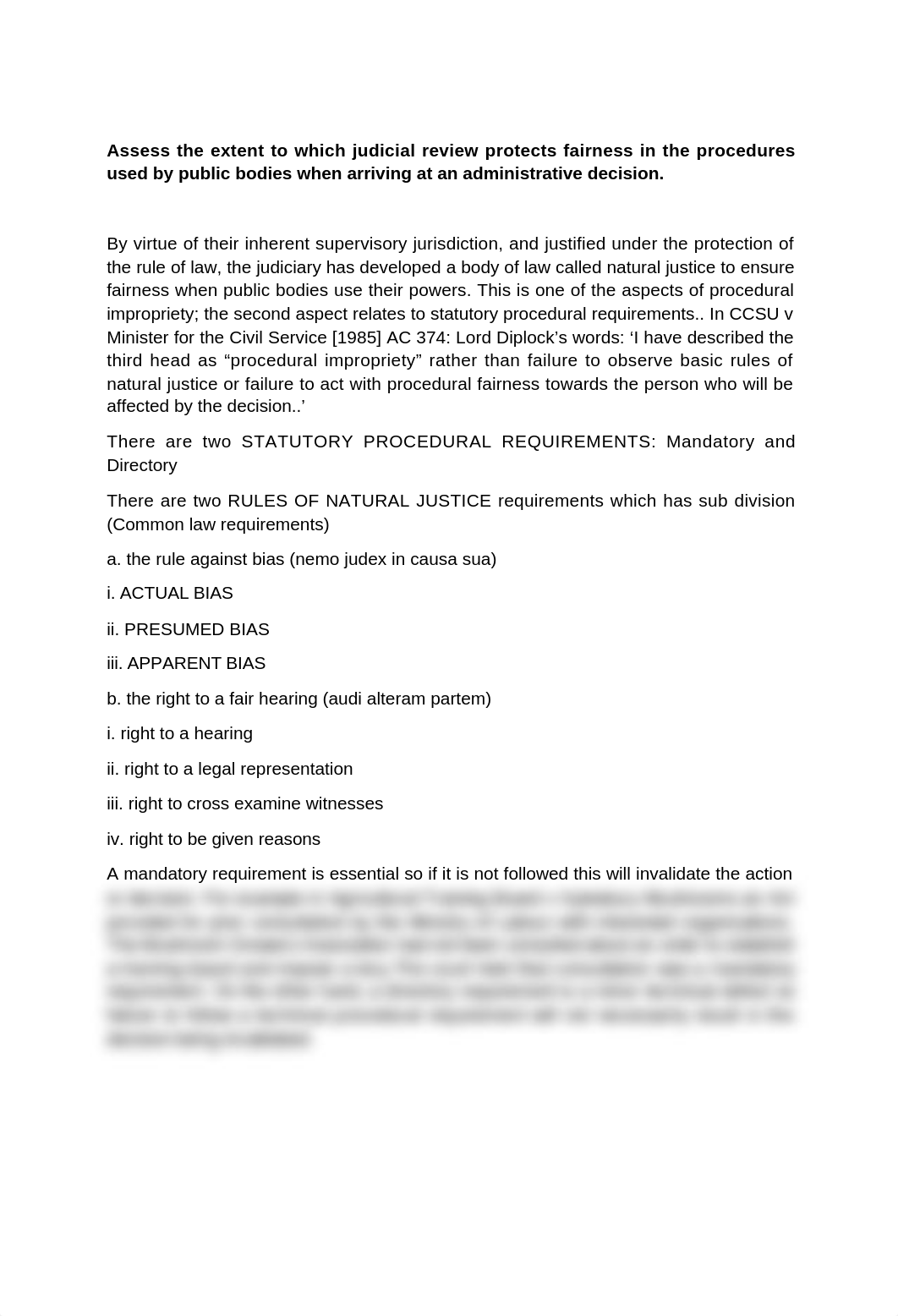 Assess-the-extent-to-which-judicial-review-protects-fairness-in-the-procedures-used-by-public-bodies_dvepclmc6x1_page1