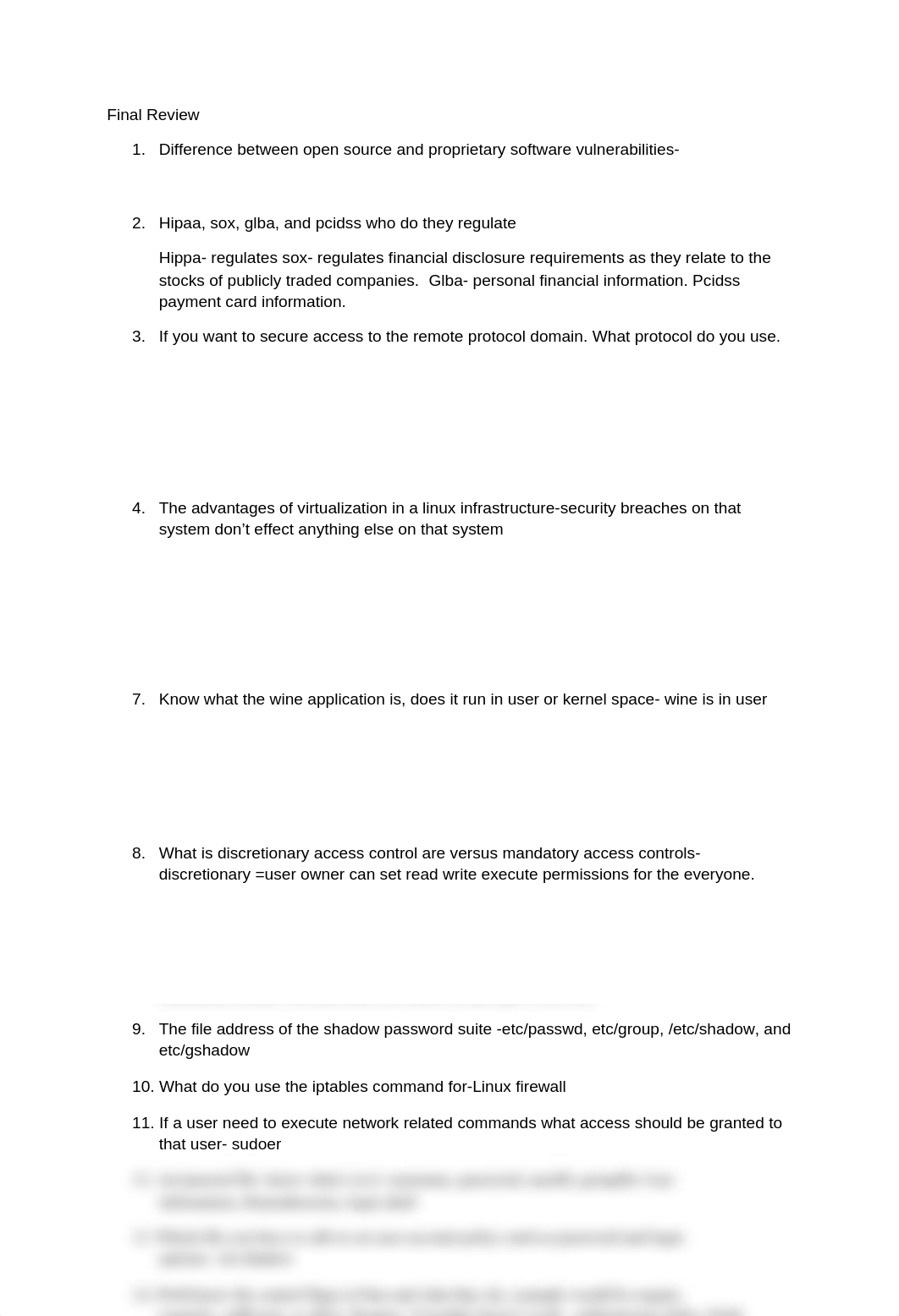 Final Review_dvepdua2rst_page1