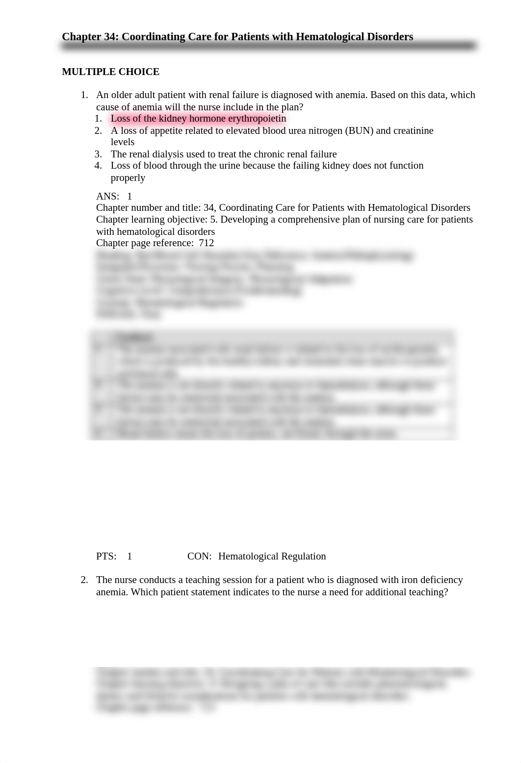 Coordinating Care for Patients With Hematological Disorders.pdf_dvepei6p96o_page1