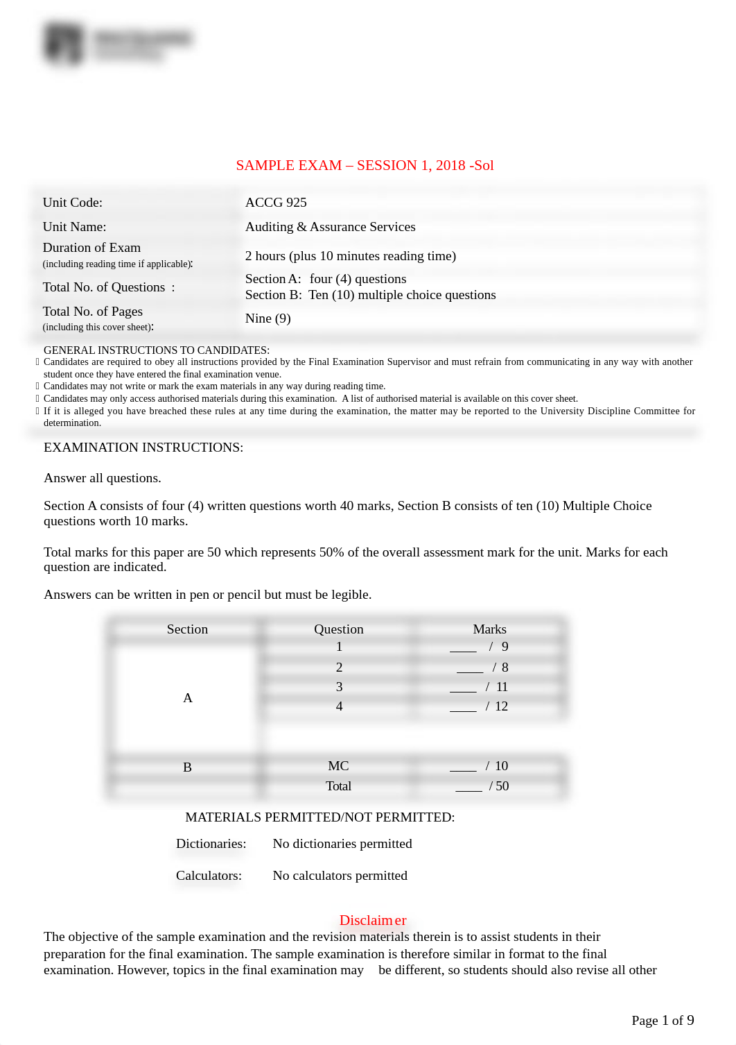 Sample exam solution .docx_dvepfreryek_page1