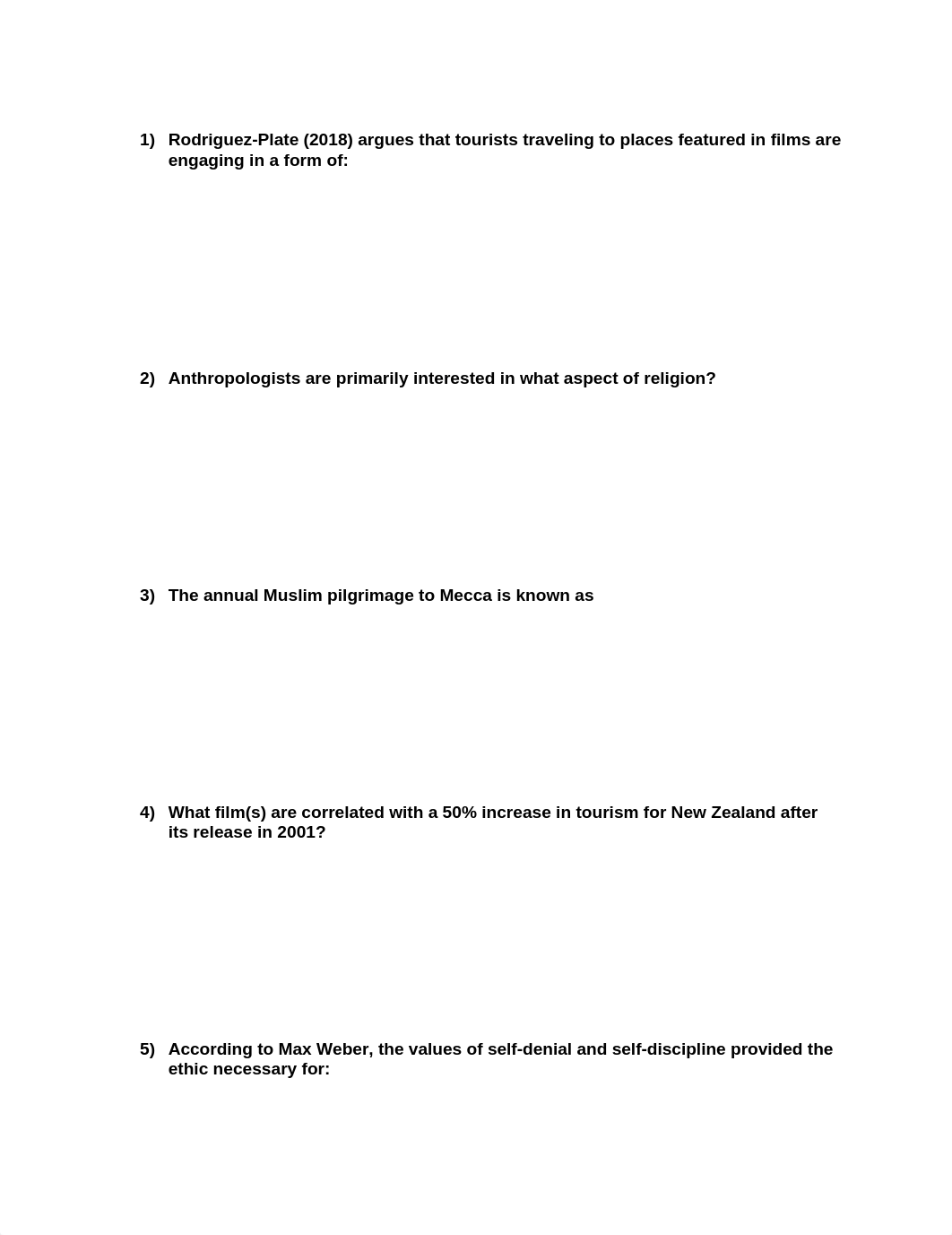 Module 7 Quiz Questions & Answers.docx_dvepgu8phcb_page1