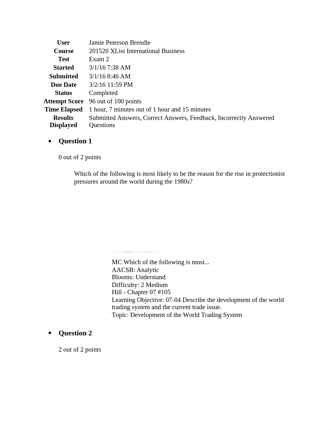 Exam 2 - 96_dveps7kjr1h_page1