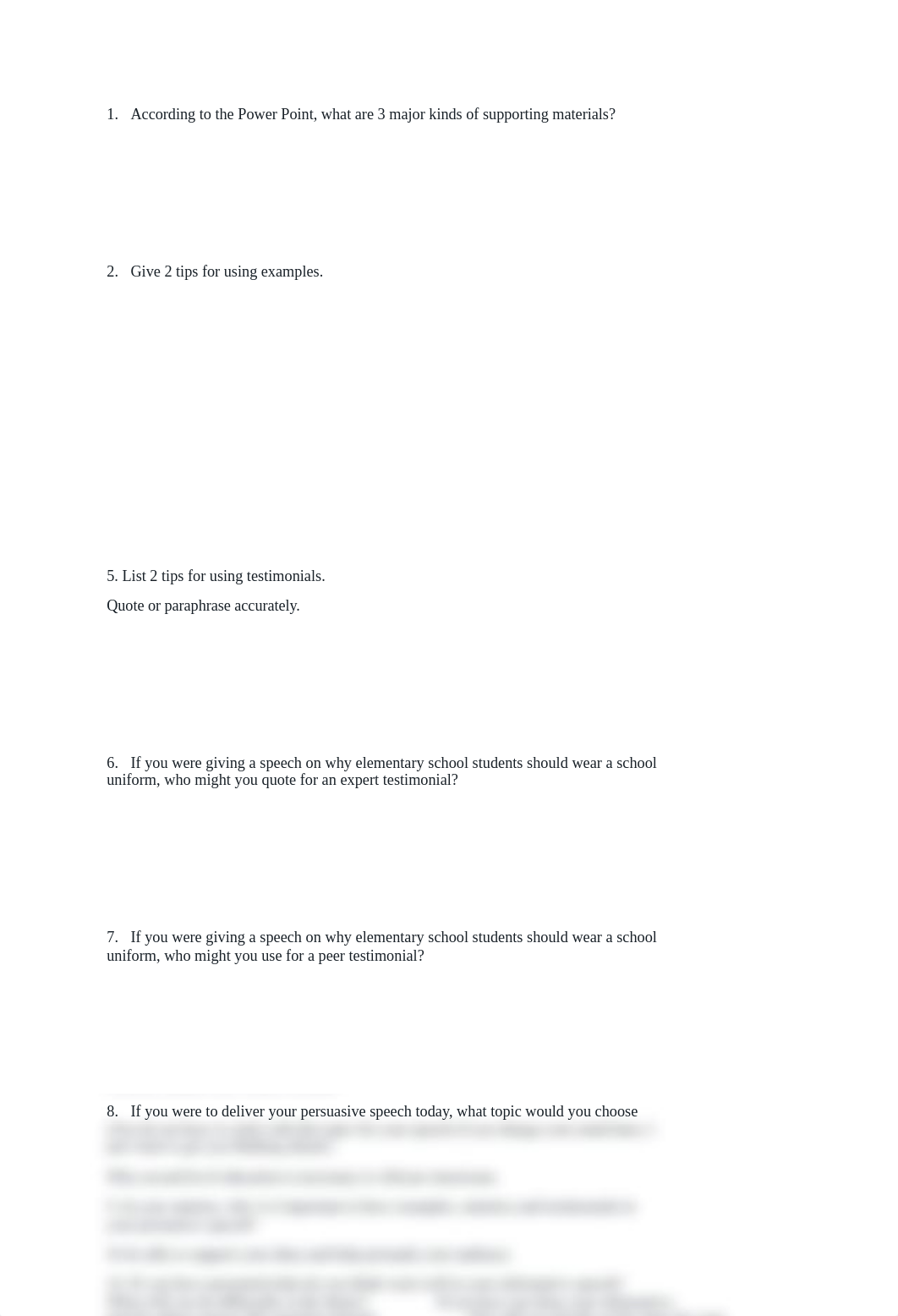 Supporting Materials Questions_dveq4pl4ba2_page1