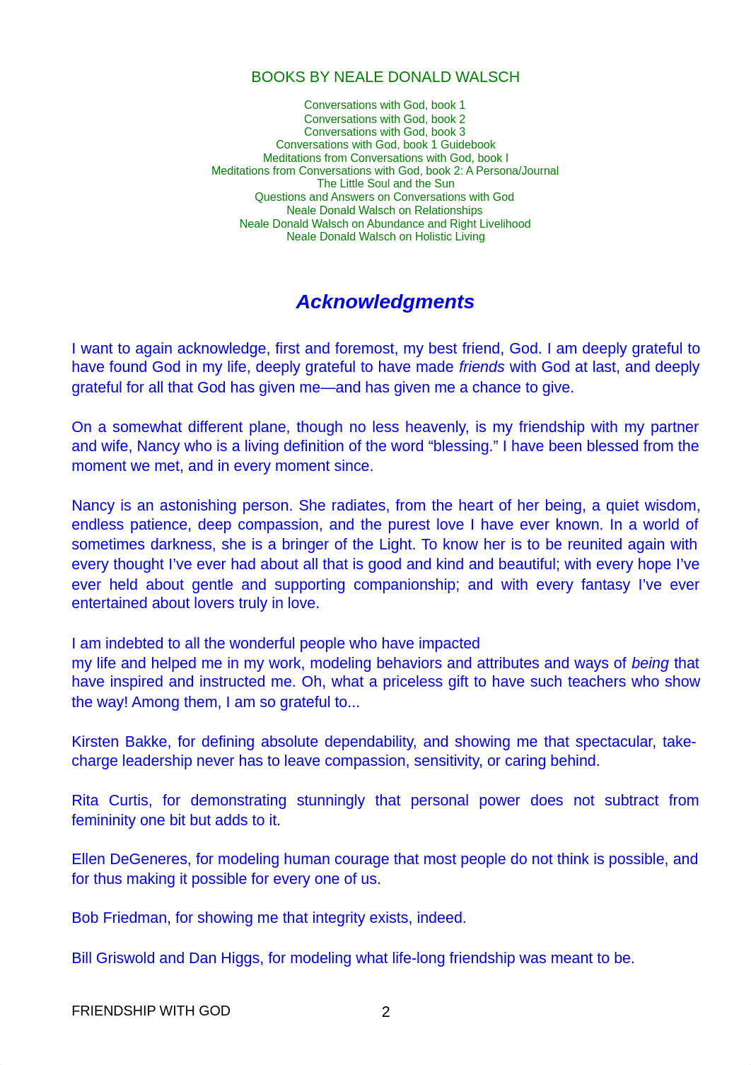 EN_FRIENDSHIP_WITH_GOD.pdf_dveqbcxpgp6_page2