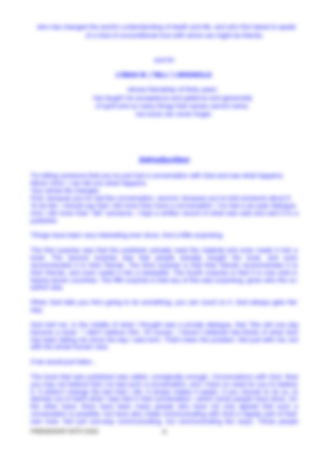 EN_FRIENDSHIP_WITH_GOD.pdf_dveqbcxpgp6_page4