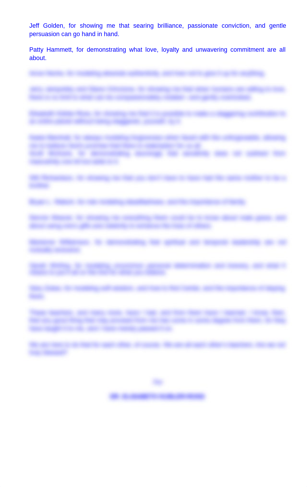 EN_FRIENDSHIP_WITH_GOD.pdf_dveqbcxpgp6_page3