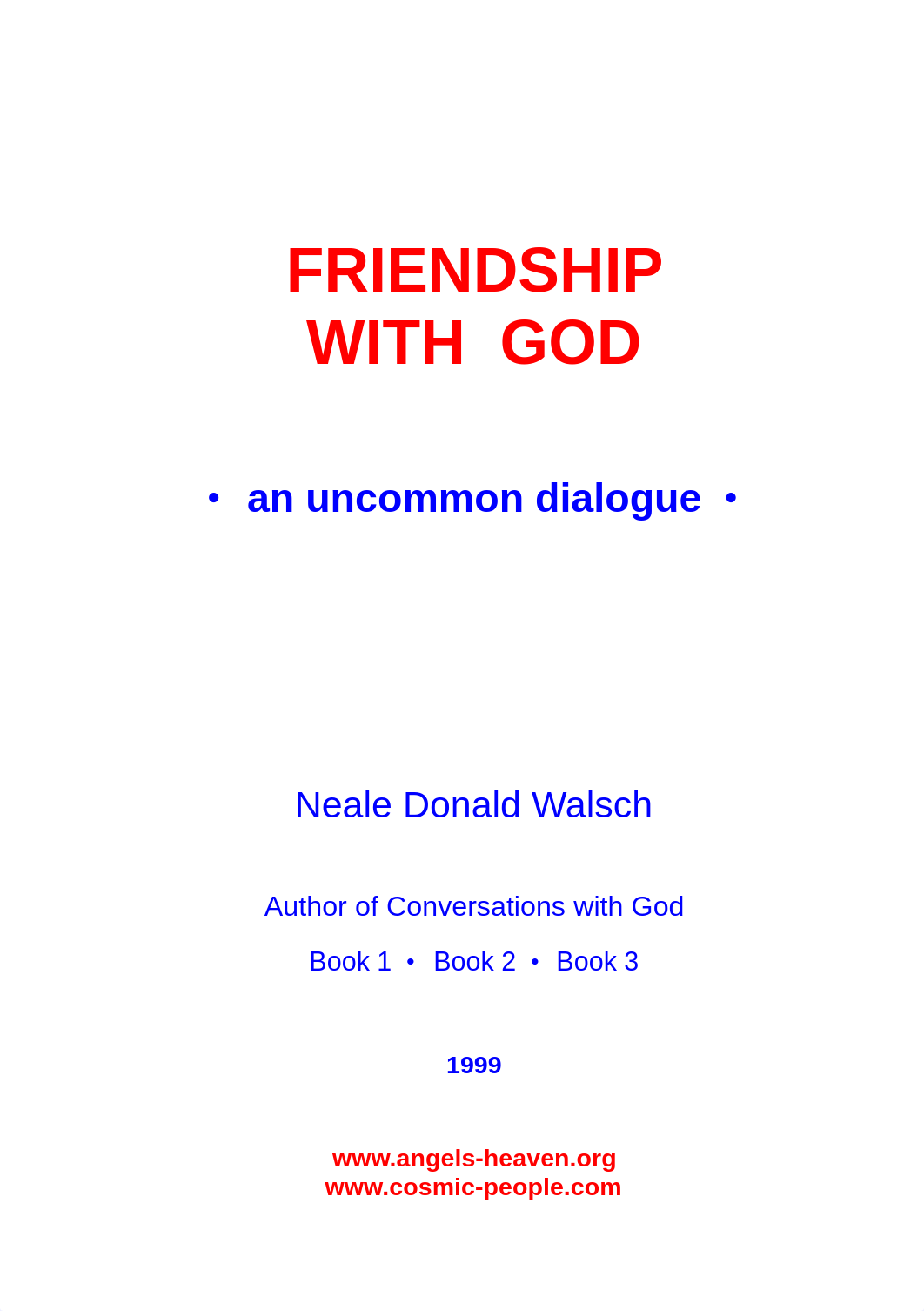 EN_FRIENDSHIP_WITH_GOD.pdf_dveqbcxpgp6_page1