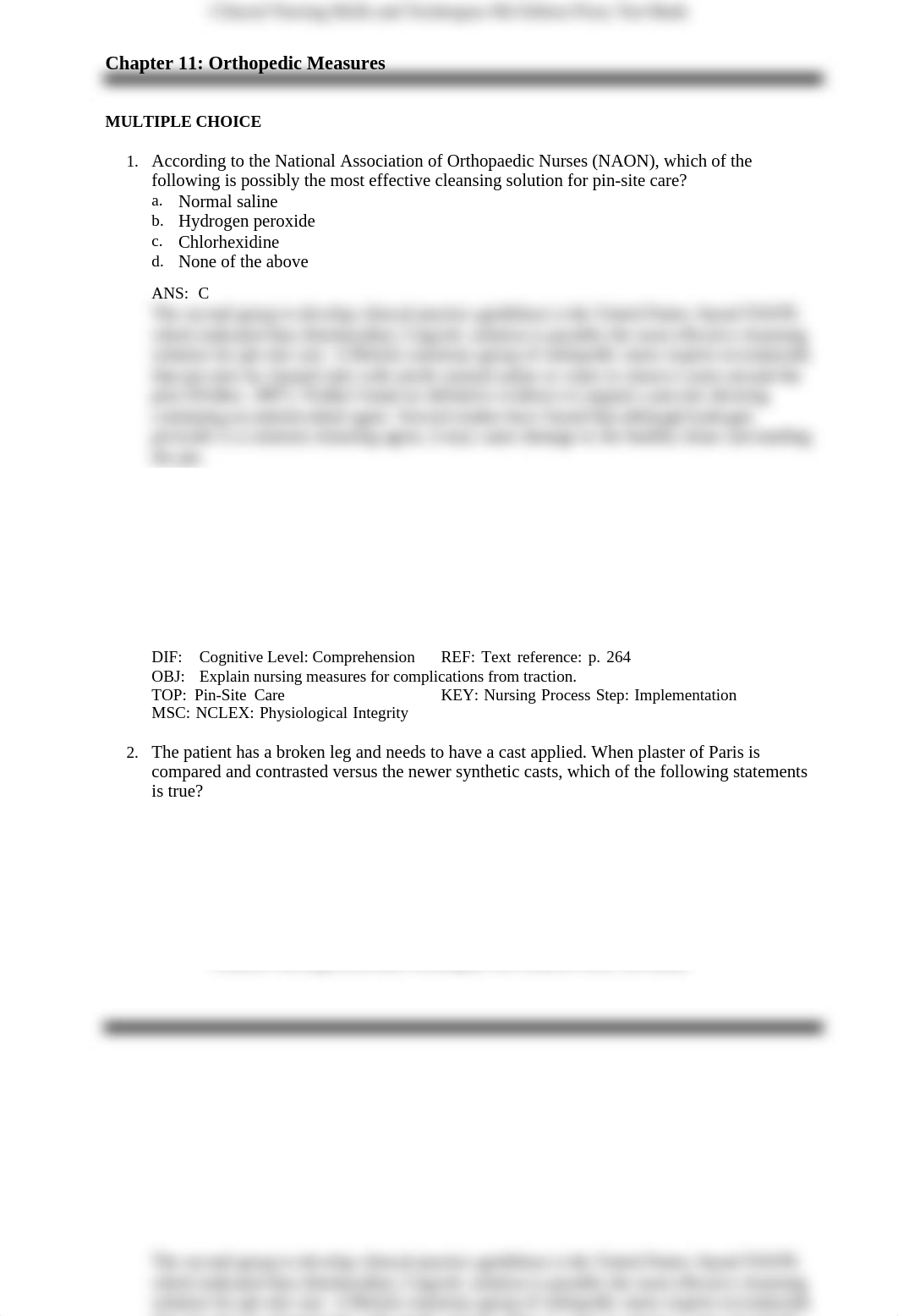 11.pdf_dveqdax07lq_page1